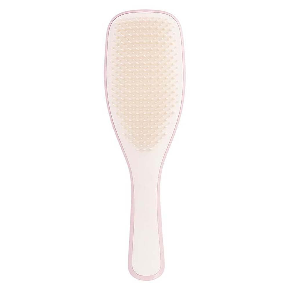 Tangle Teezer TWD-FF-PP-010319 - Sealed | Hair Accessories