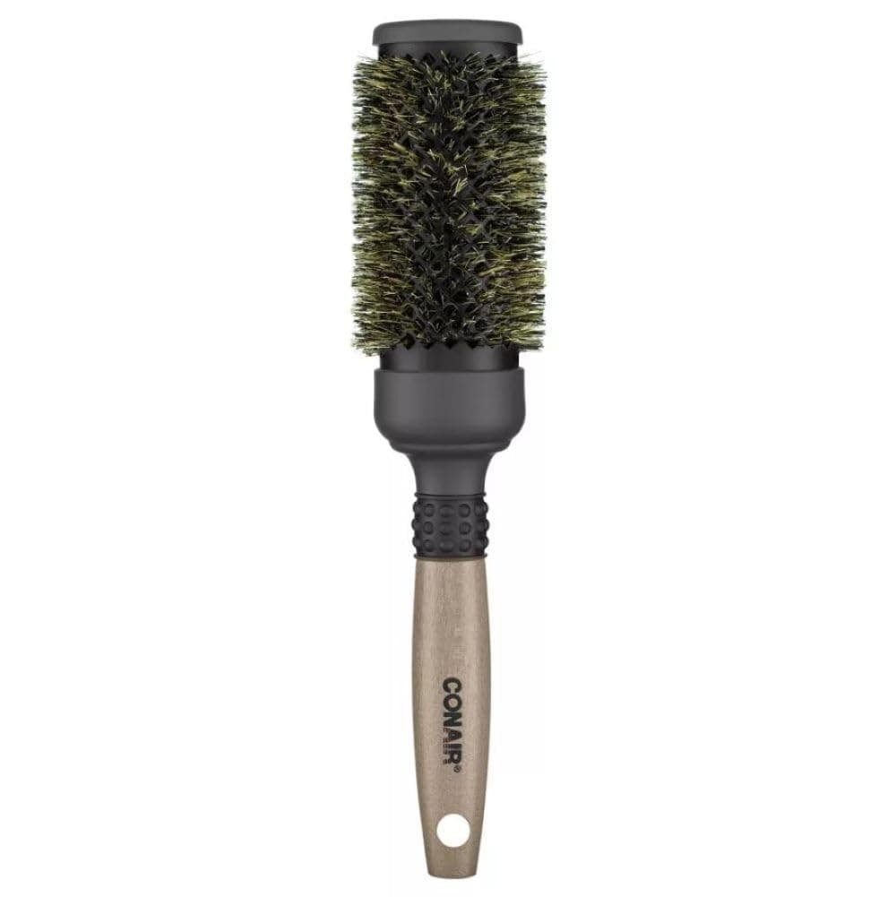 CONAIR - Inspected | Hair Accessories — image 1