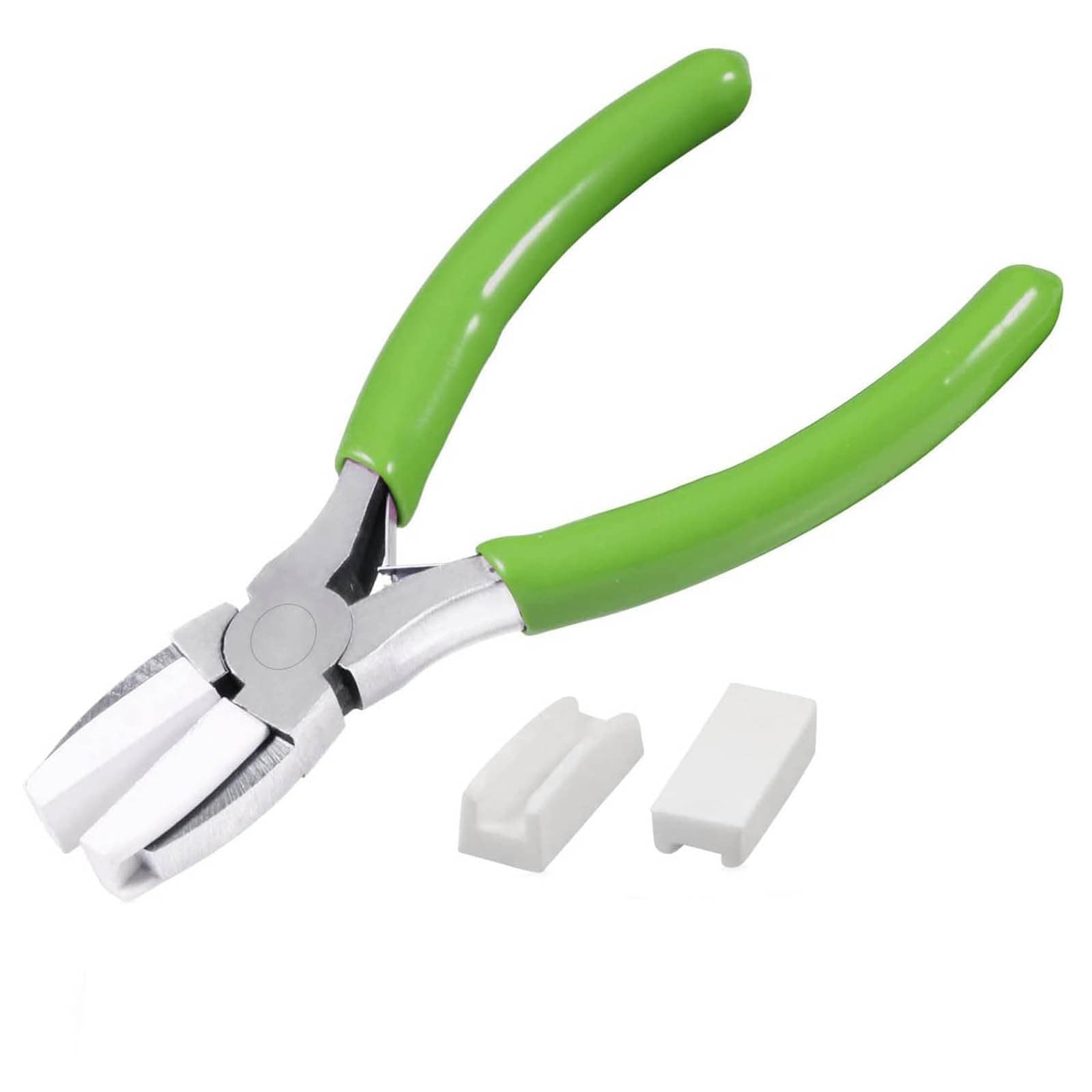 SHYYOULQE SHYYOULQE - New - Sealed | Hand Tools