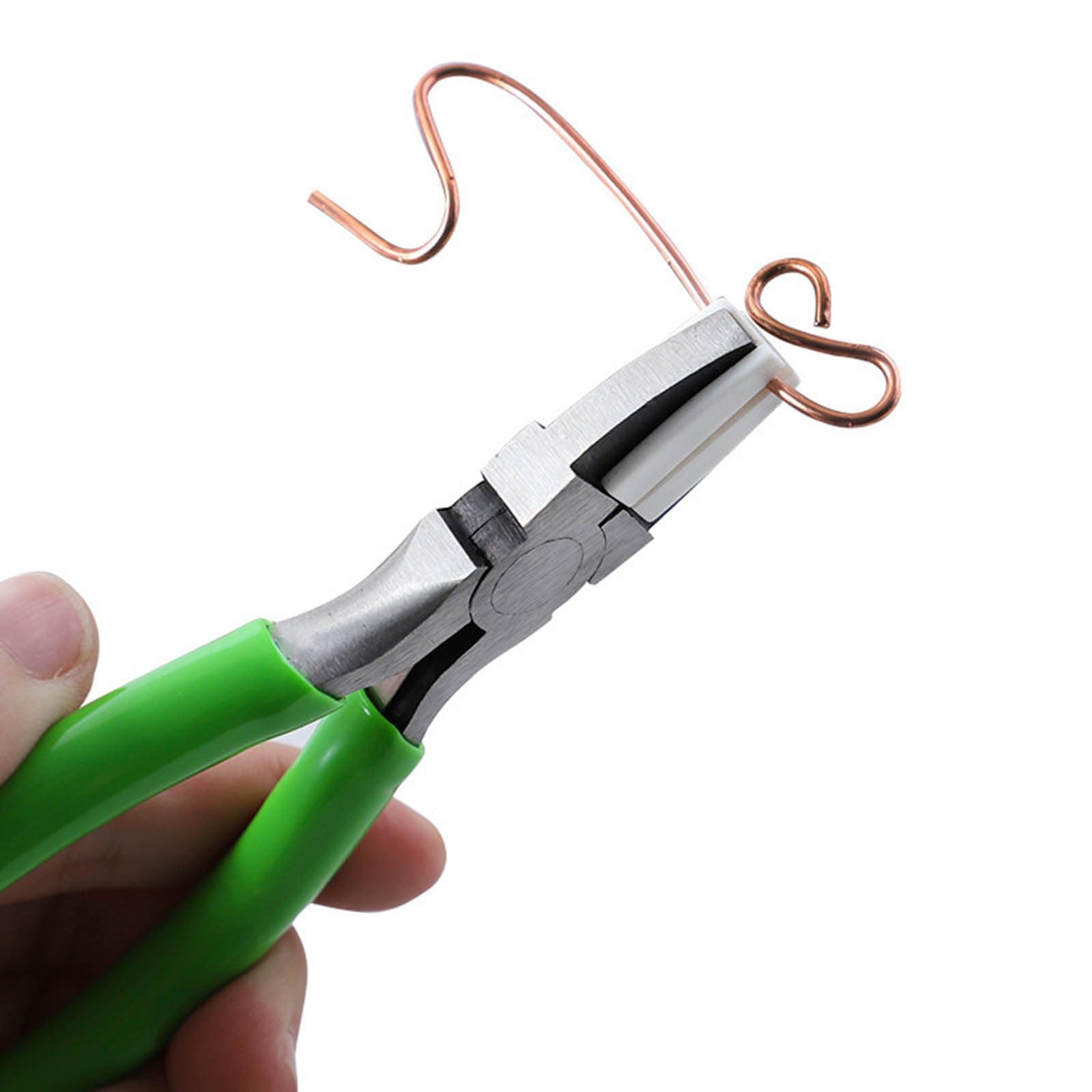 SHYYOULQE SHYYOULQE - New - Sealed | Hand Tools thumbnail 3