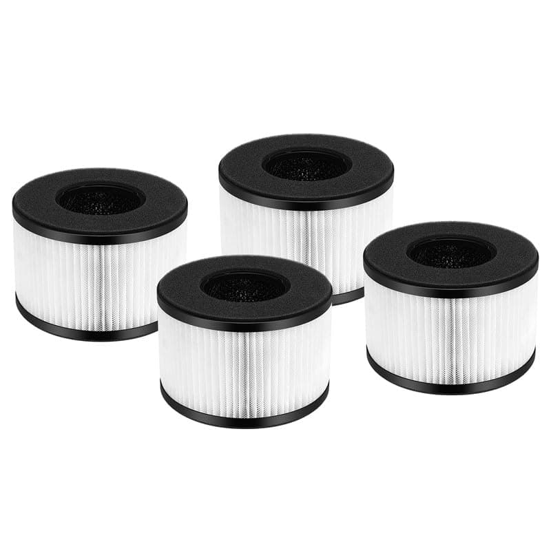 Cabiclean BS-03 - New | Vacuum Replacement Parts