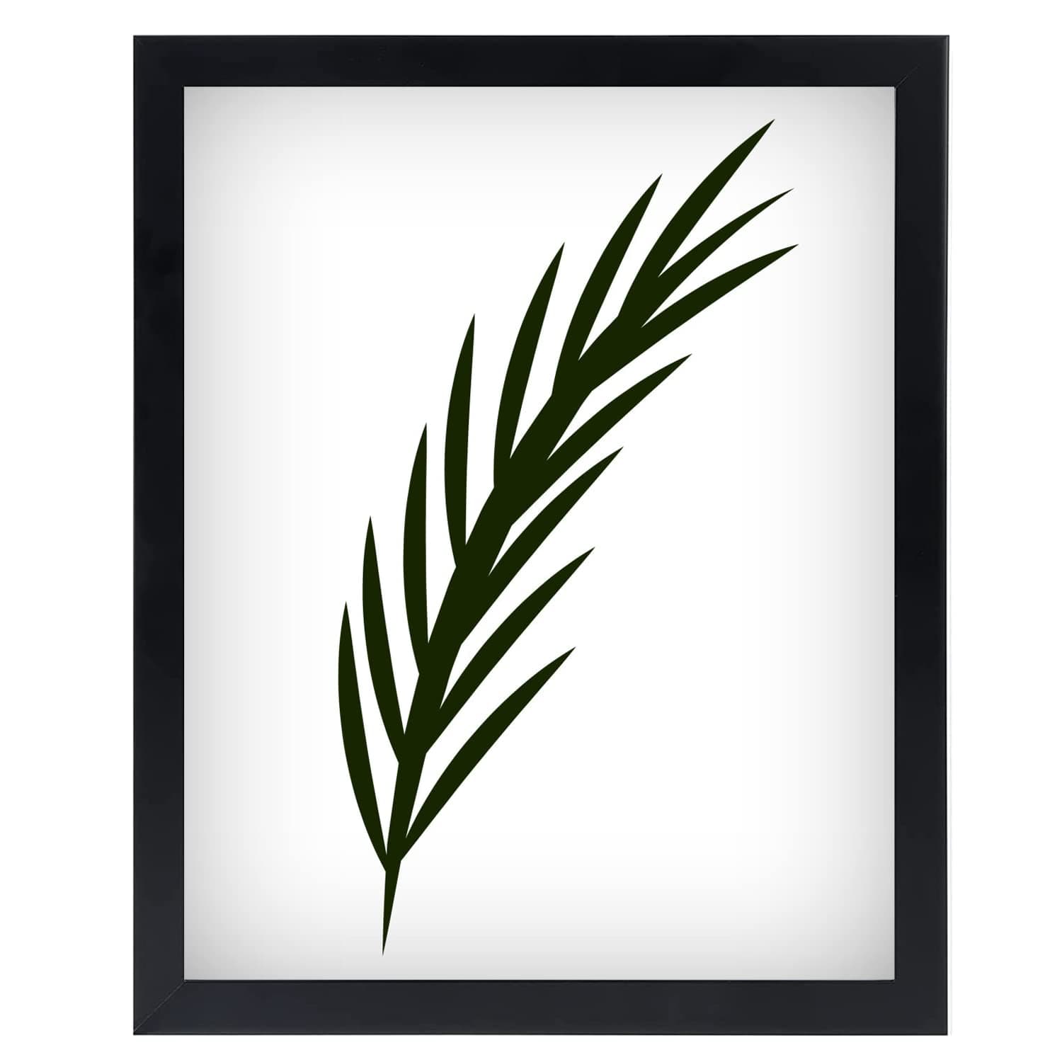 Picture Frame - 21x17 inch