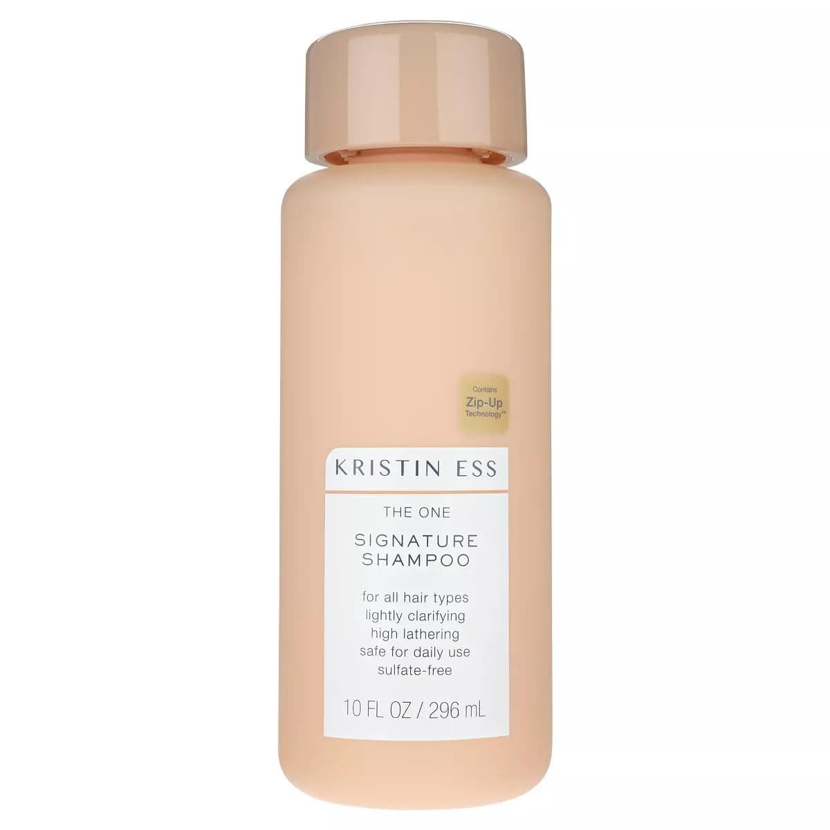 Kristin Ess I0094460 - Sealed | Hair Care