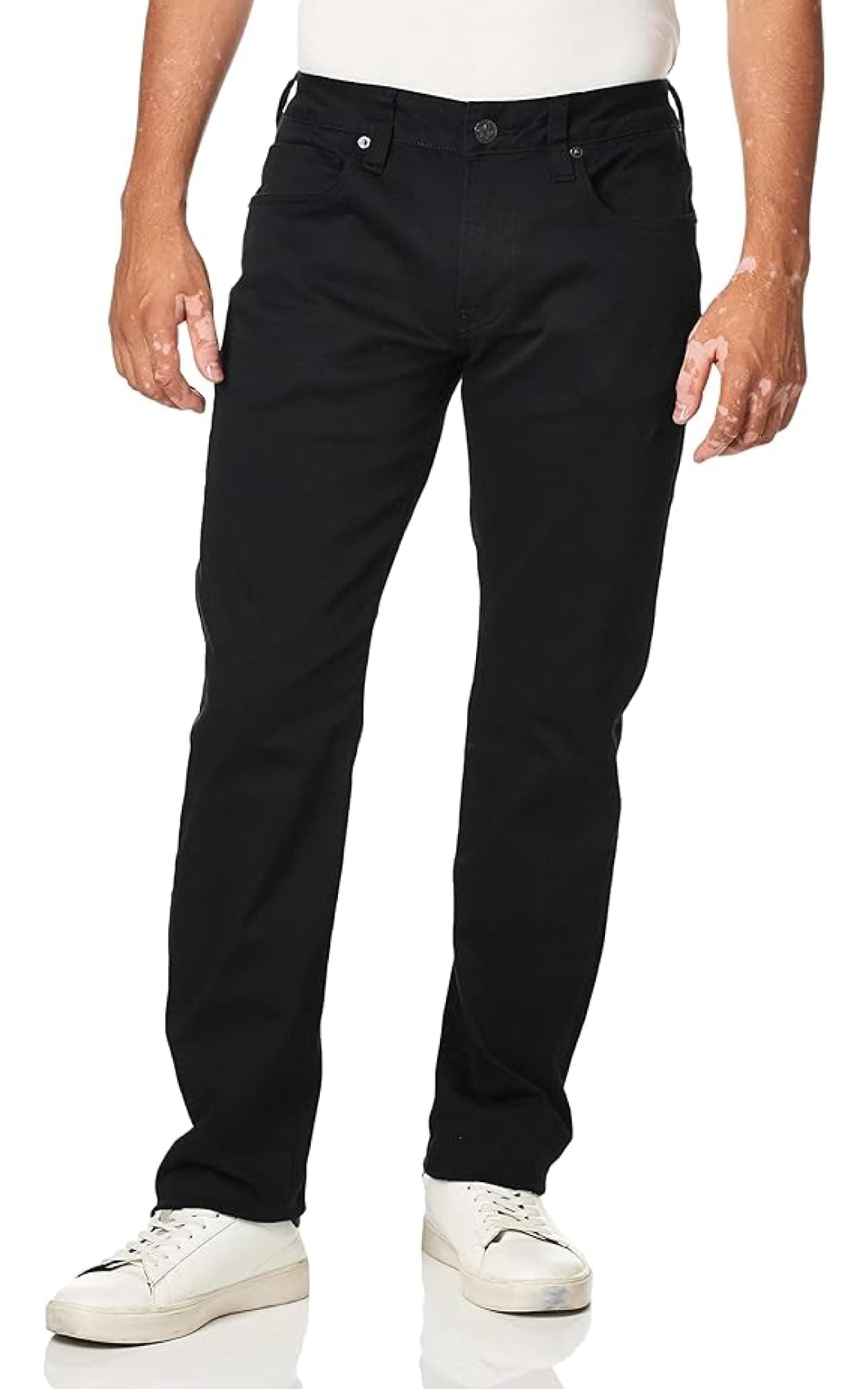 Buffalo - New | Men's Clothing