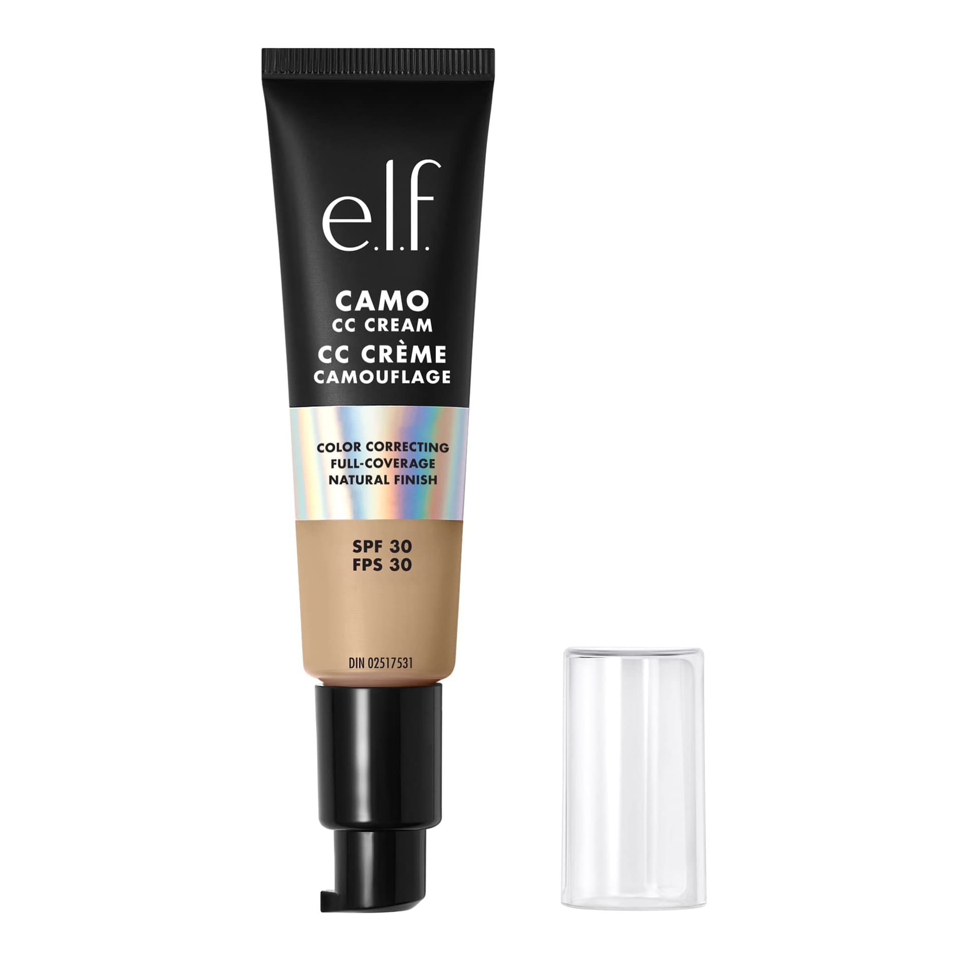 e.l.f. 82864 - New - Sealed | Makeup