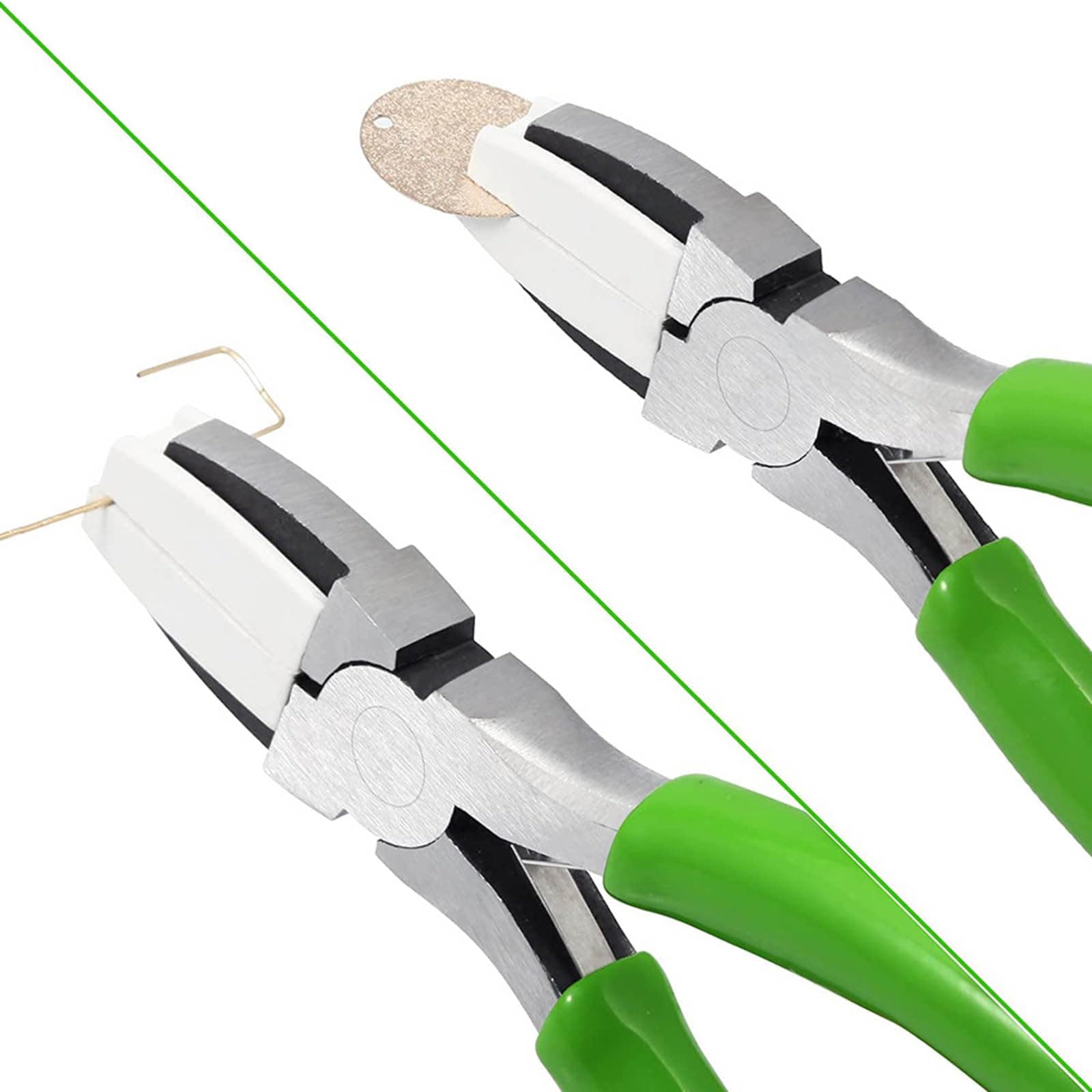 SHYYOULQE SHYYOULQE - New - Sealed | Hand Tools thumbnail 4