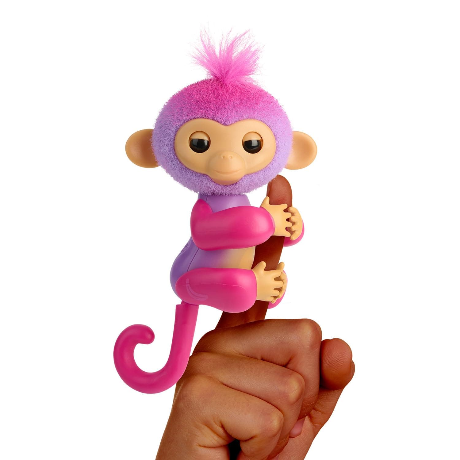 Fingerlings 3117 - New - Open Box | Board Games