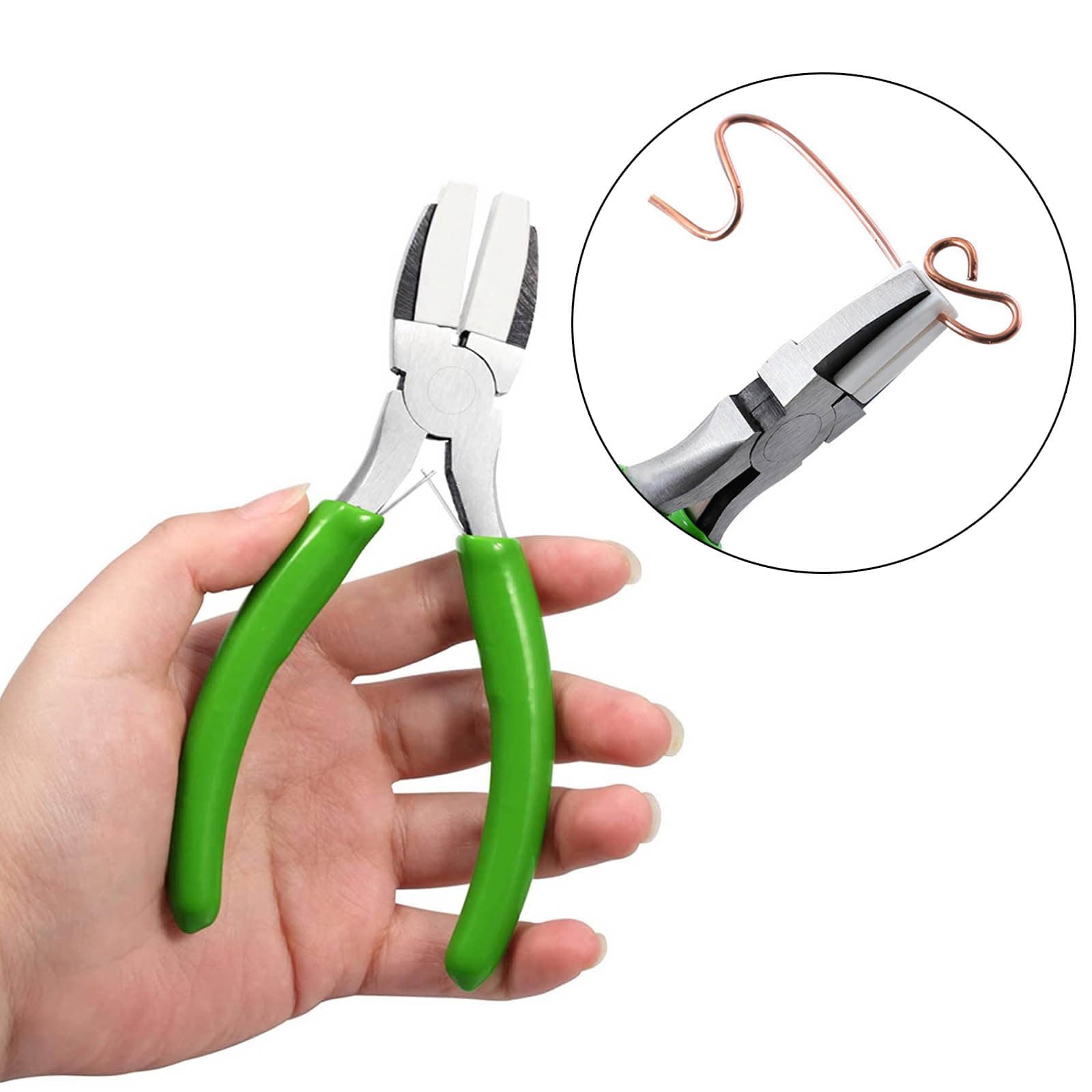 SHYYOULQE SHYYOULQE - New - Sealed | Hand Tools thumbnail 2