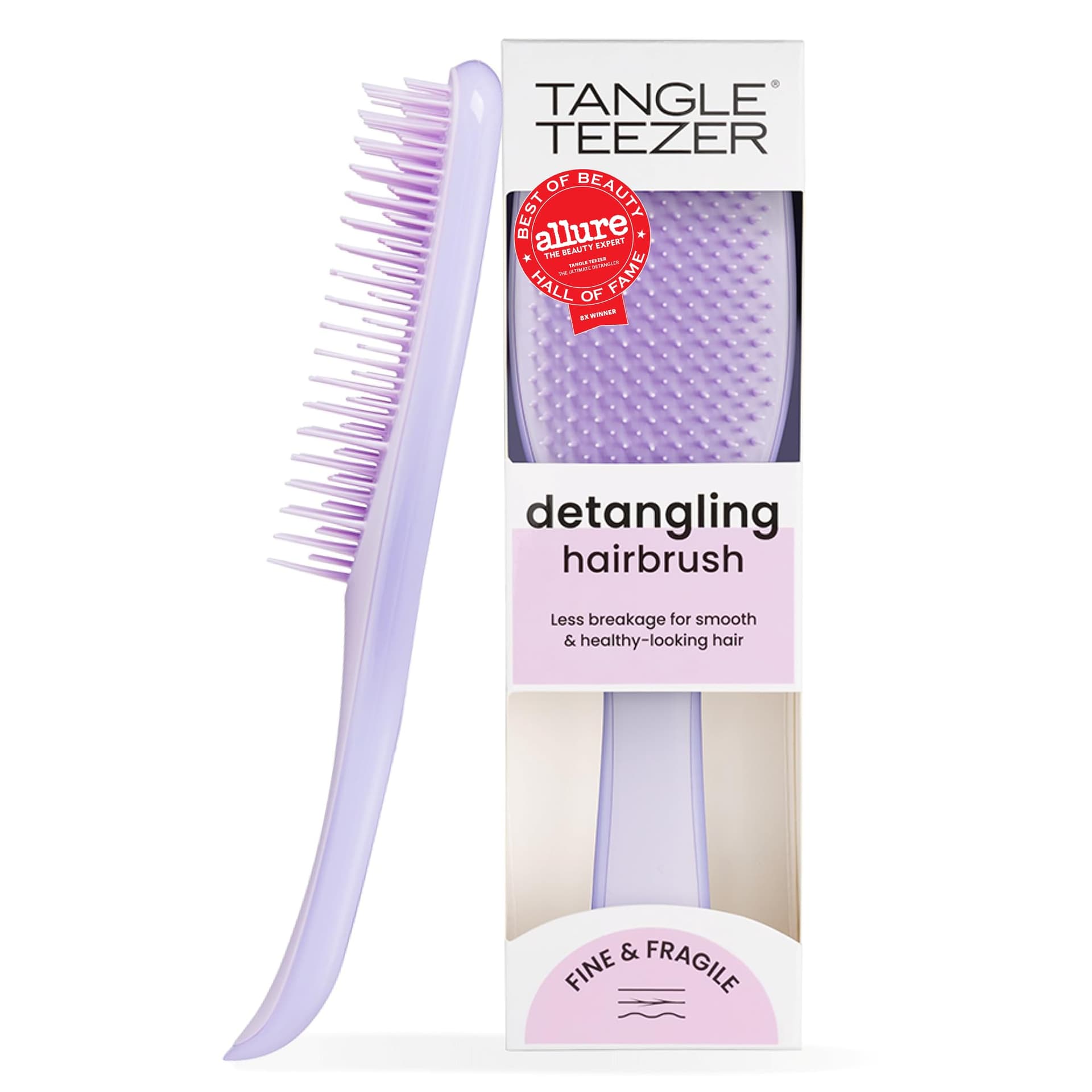 Tangle Teezer AA-5 - New - Sealed | Hair Care