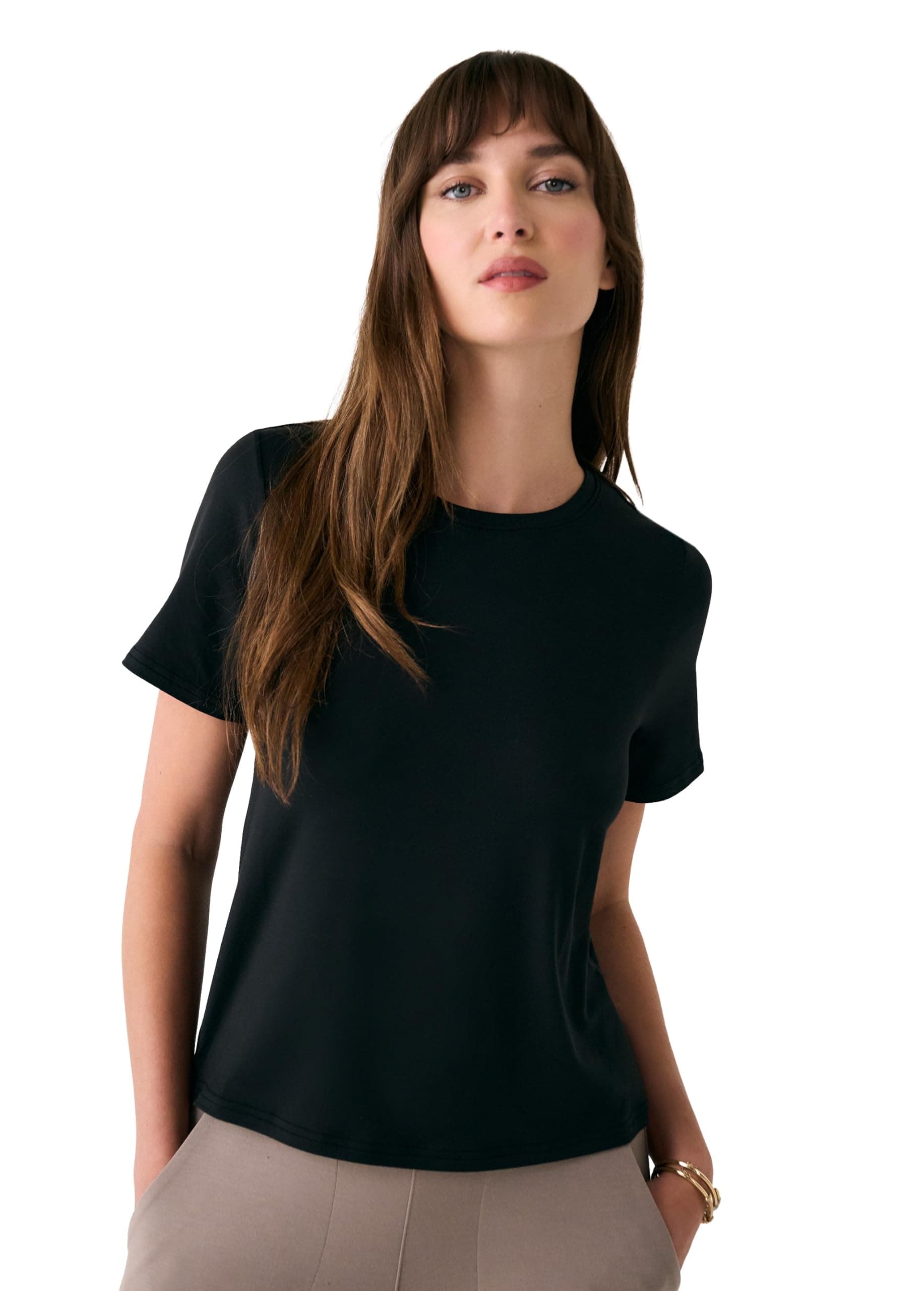 Lolë LSW4595 - New / Open Box | Women's Clothing