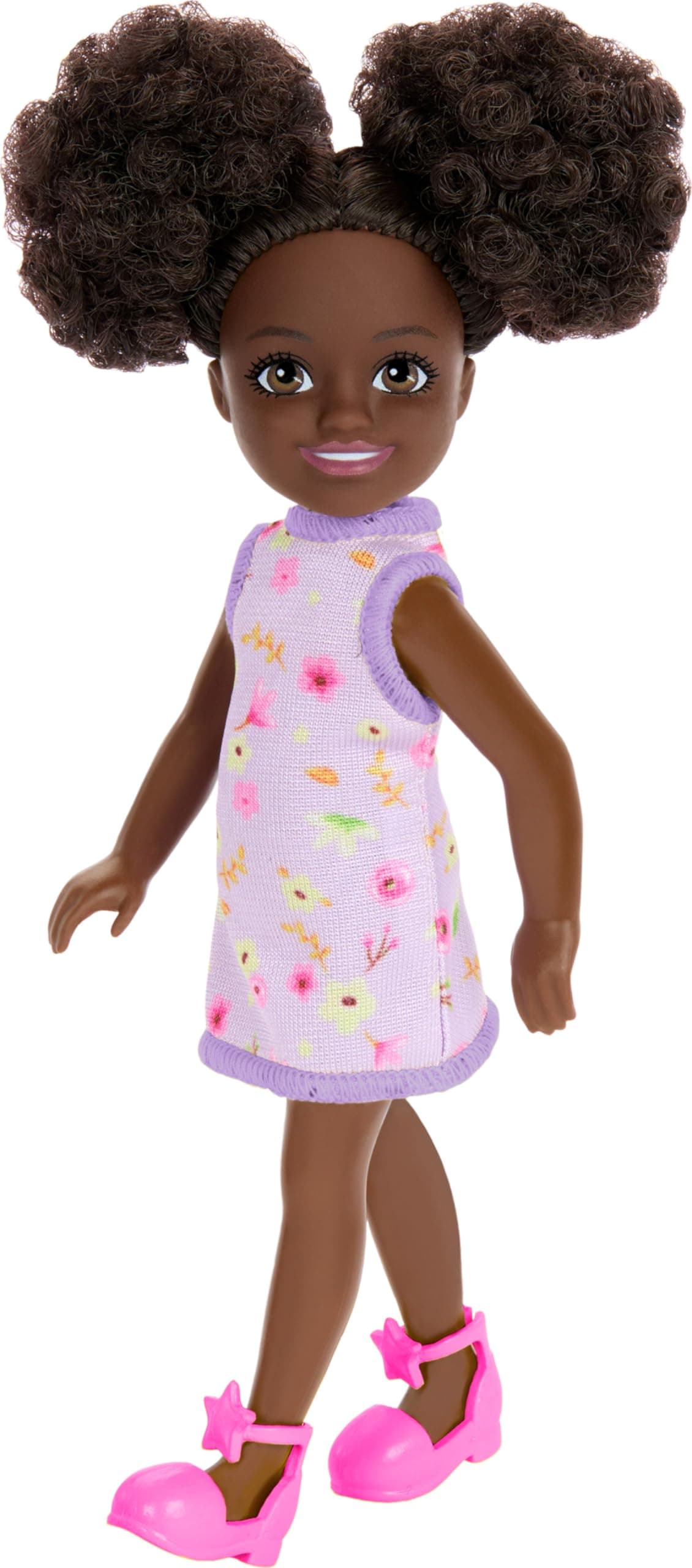 Barbie - New - Sealed | Dolls & Accessories thumbnail 5