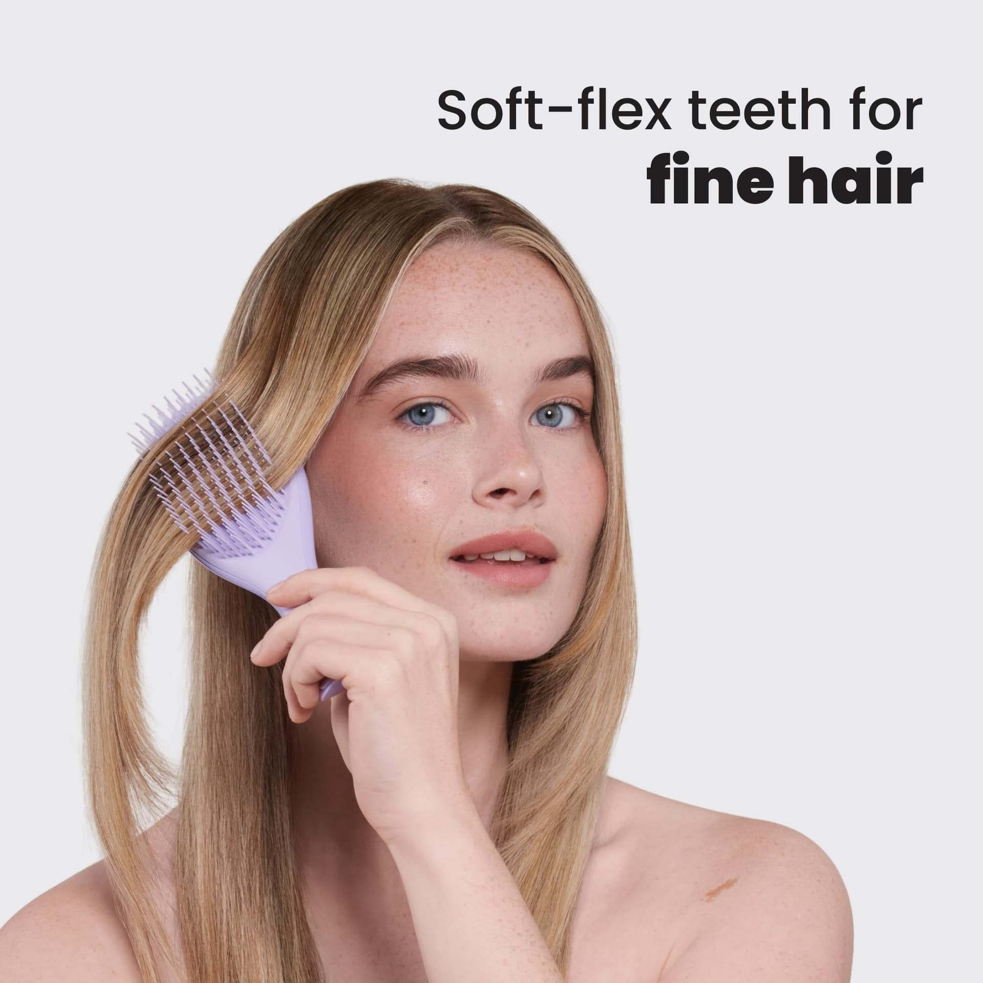 Tangle Teezer AA-5 - New - Sealed | Hair Care thumbnail 5