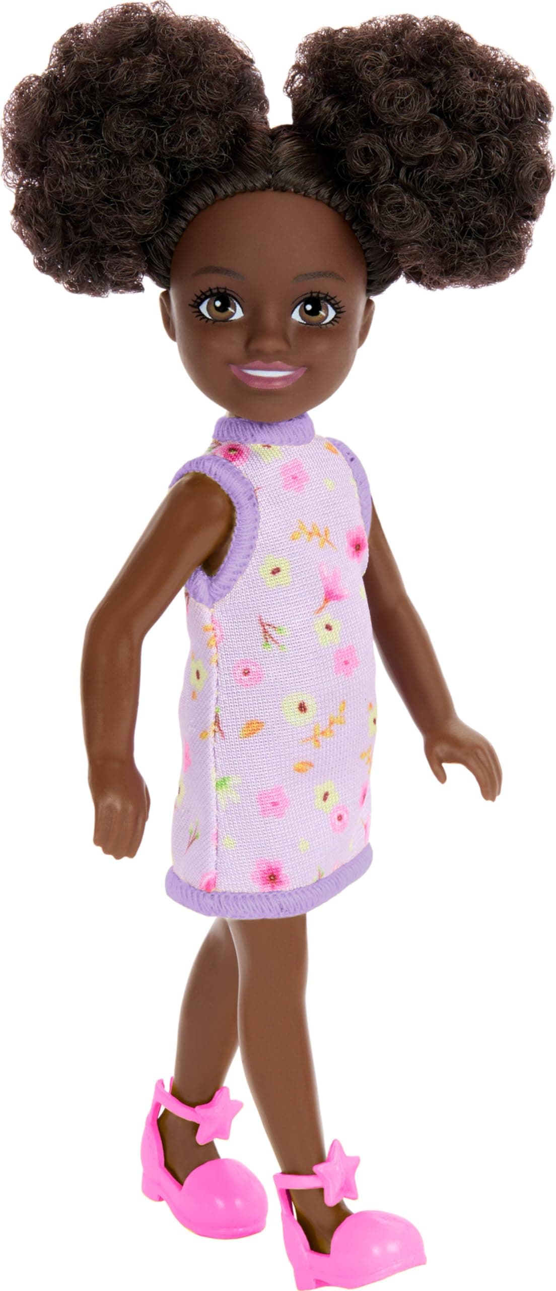 Barbie - New - Sealed | Dolls & Accessories thumbnail 4