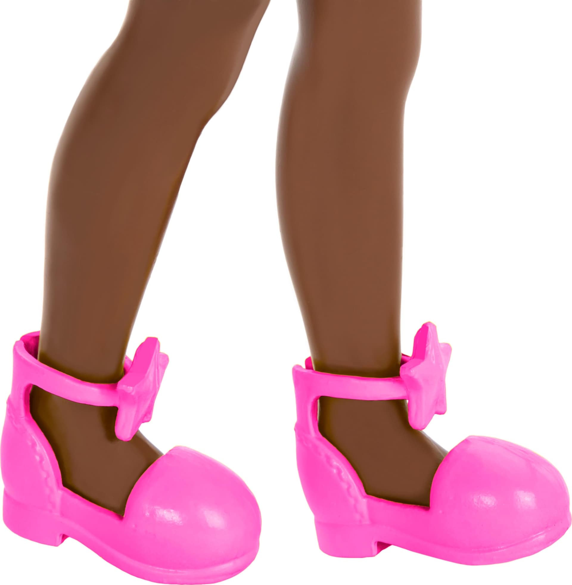 Barbie - New - Sealed | Dolls & Accessories thumbnail 3