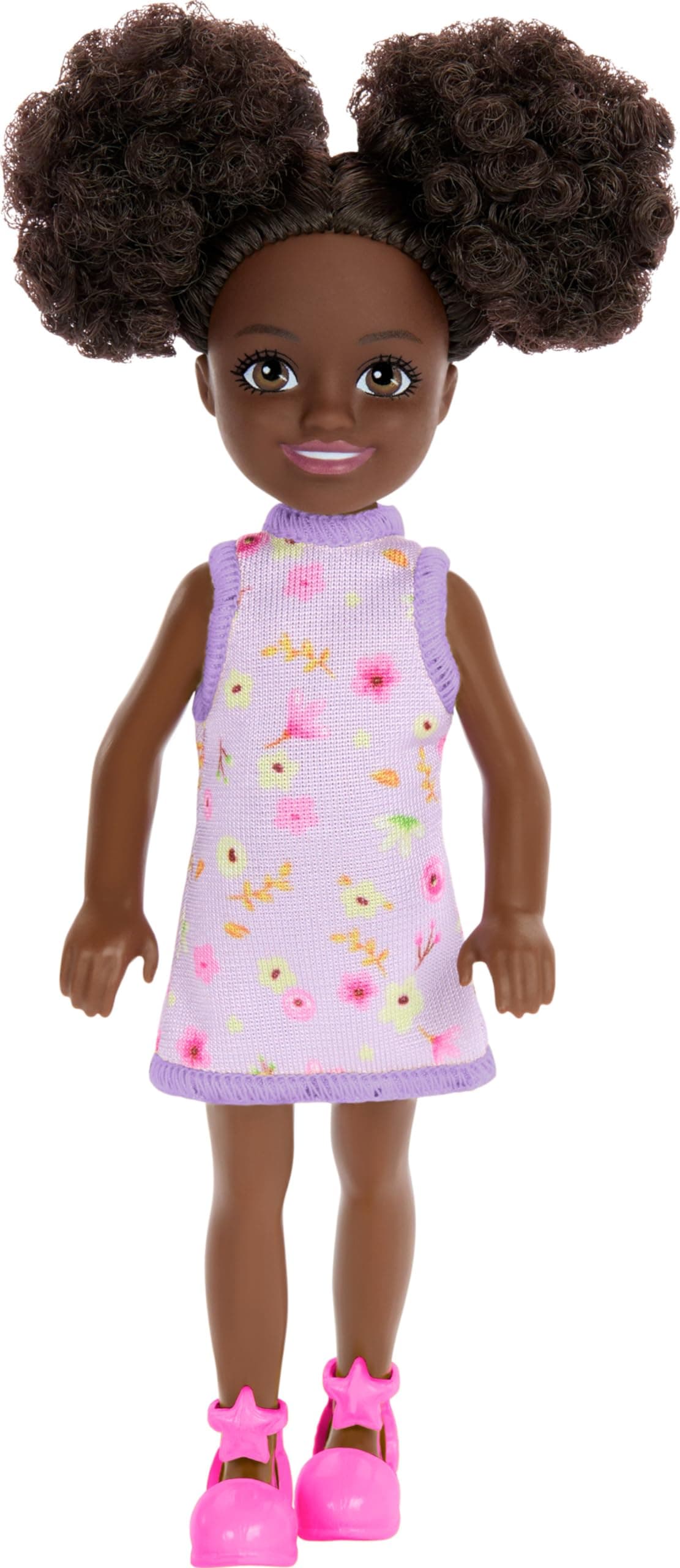Barbie - New - Sealed | Dolls & Accessories