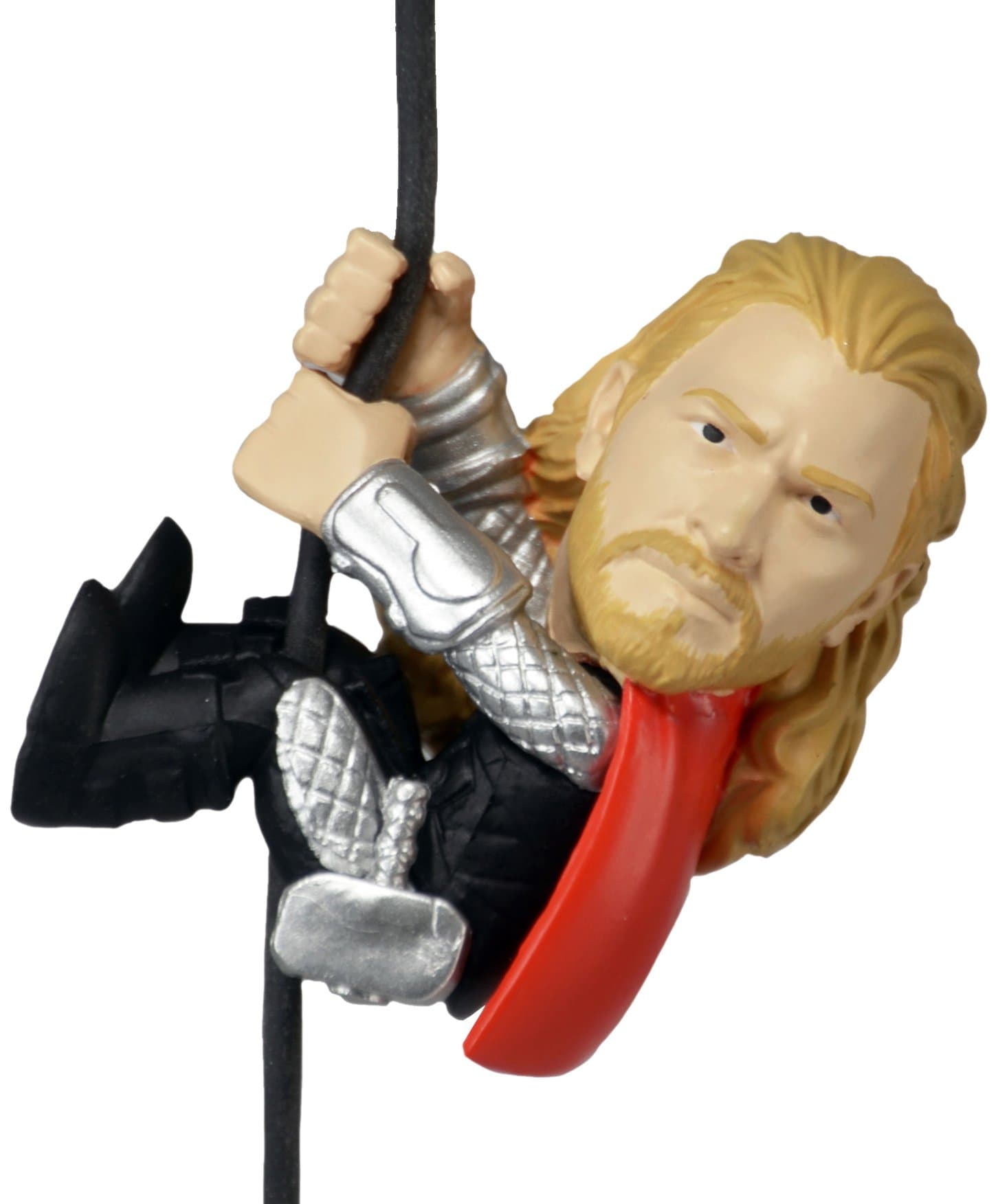 NECA Scalers-2-Inch Characters-Avengers Age of Ultron (Movie) Thor