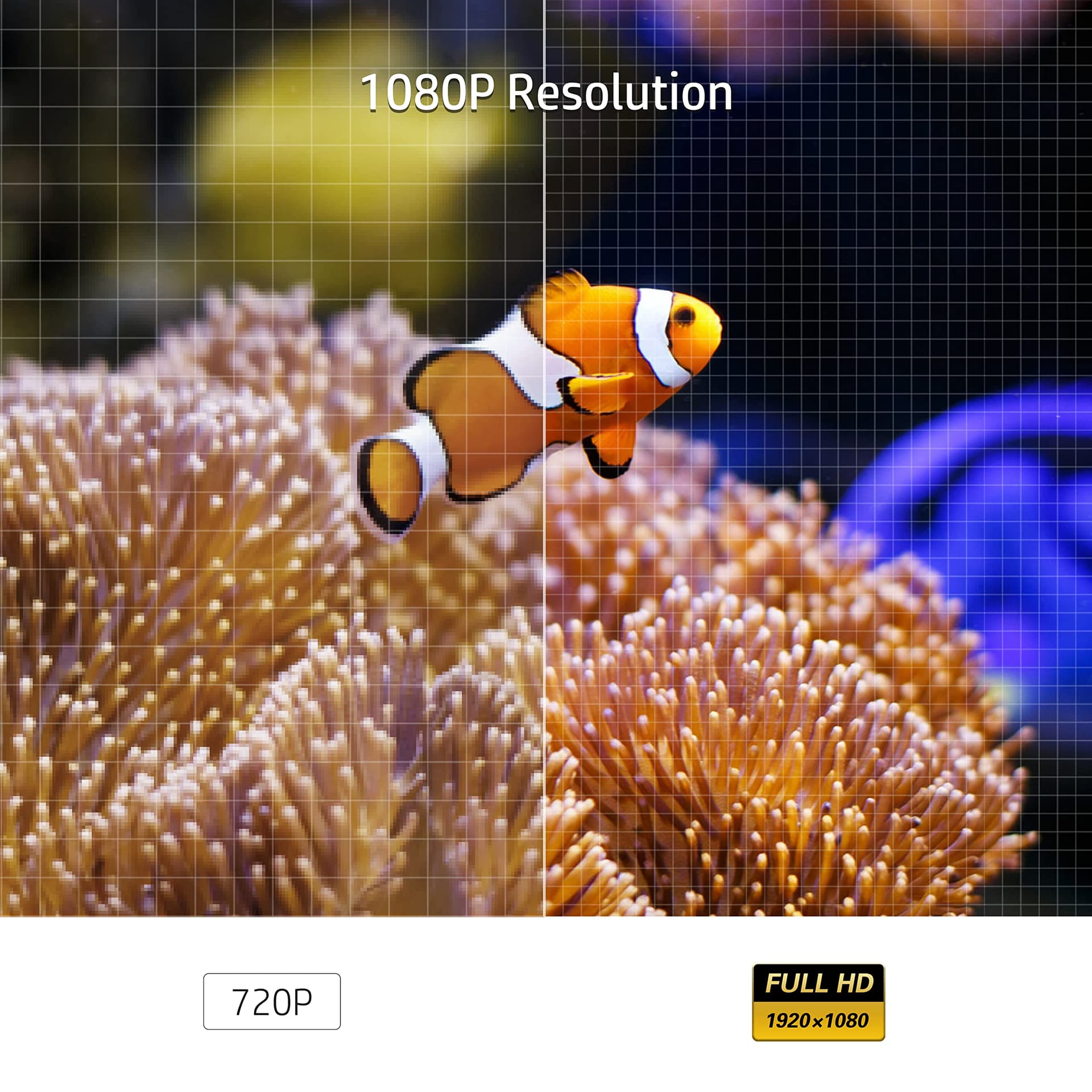 HP CC200 Promo 3in1 thumbnail 3
