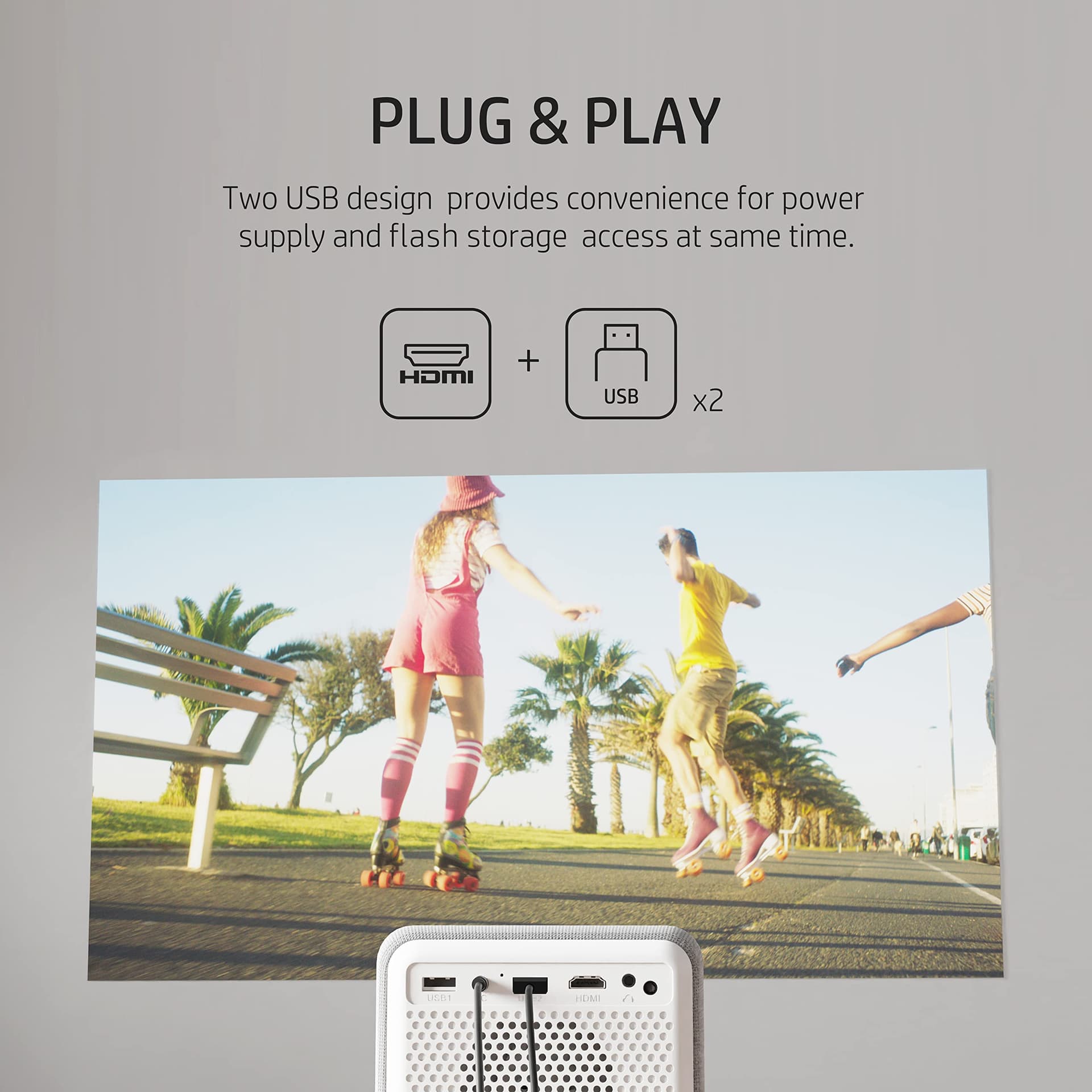 HP CC200 Promo 3in1 thumbnail 5