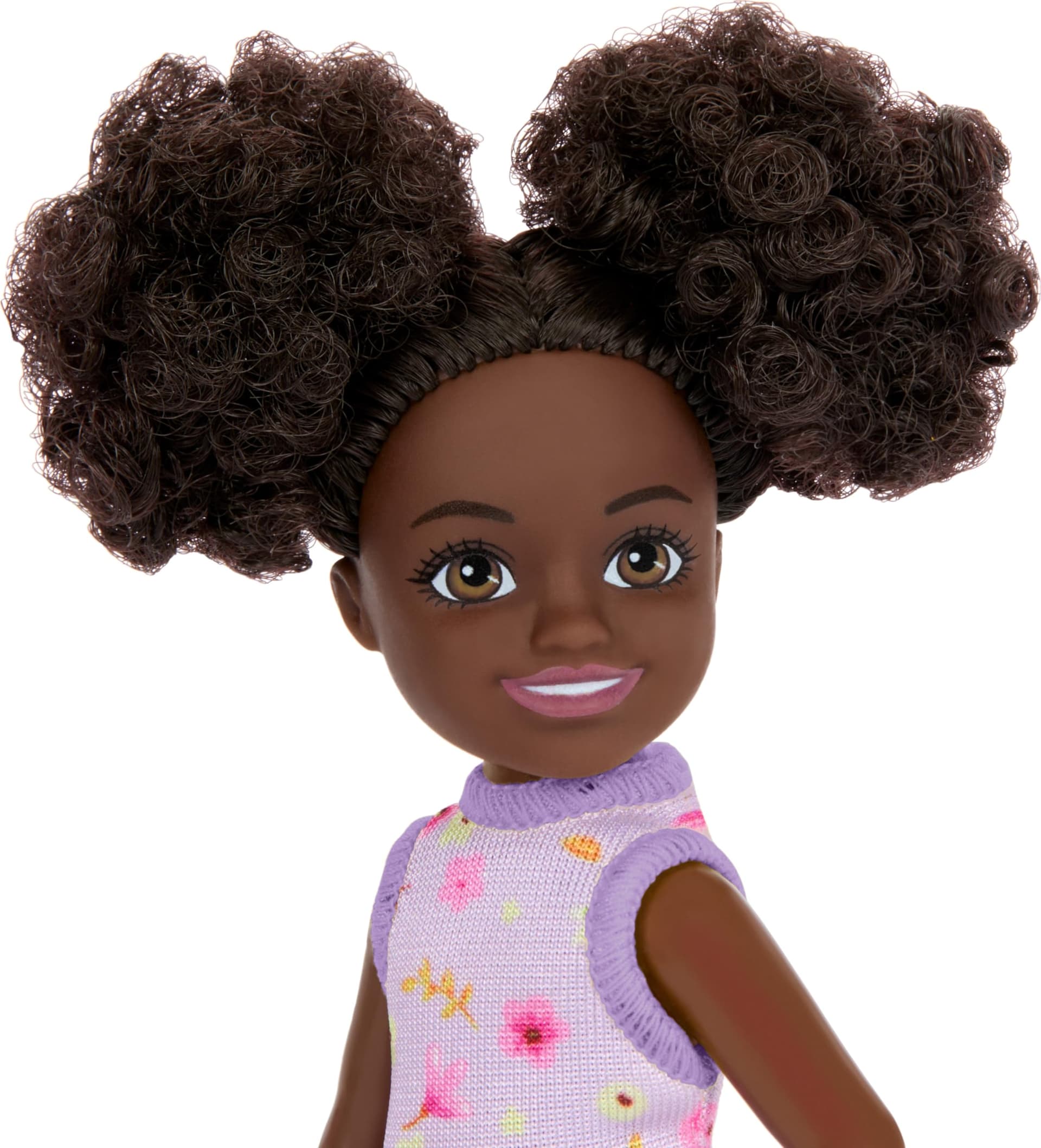 Barbie - New - Sealed | Dolls & Accessories thumbnail 2