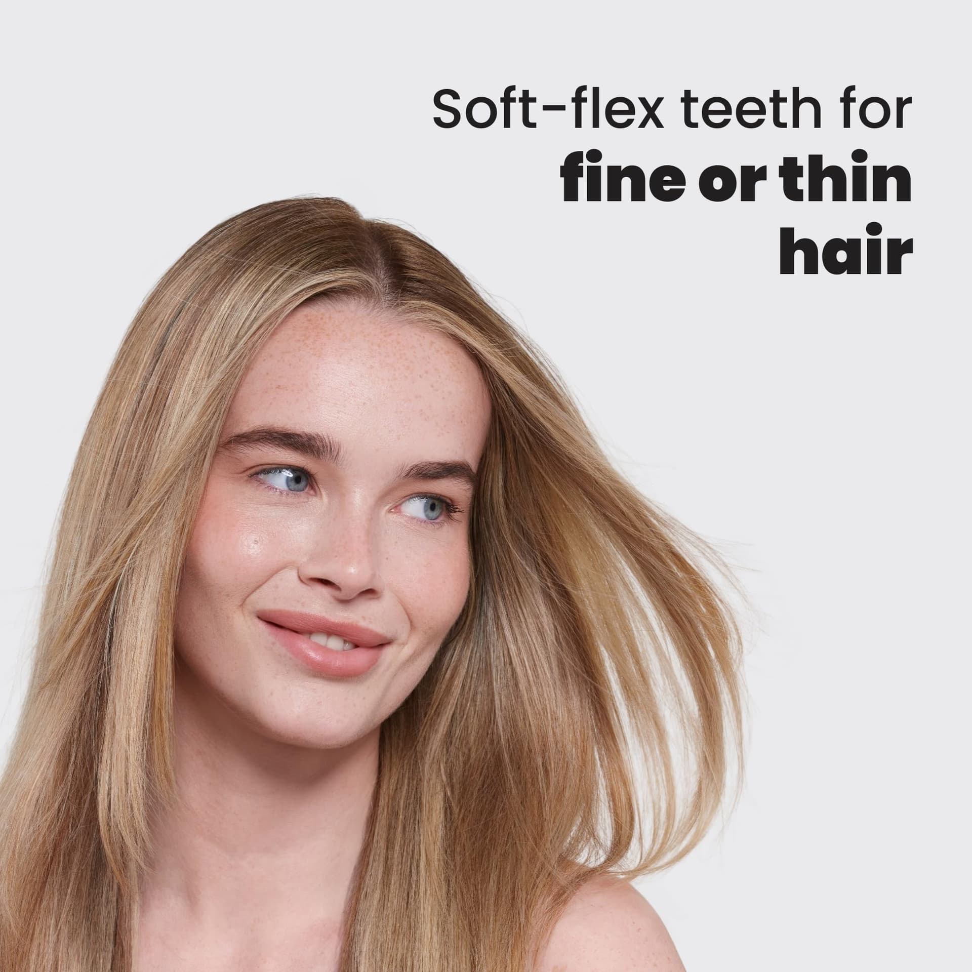 Tangle Teezer - Inspected | Hair Care thumbnail 5
