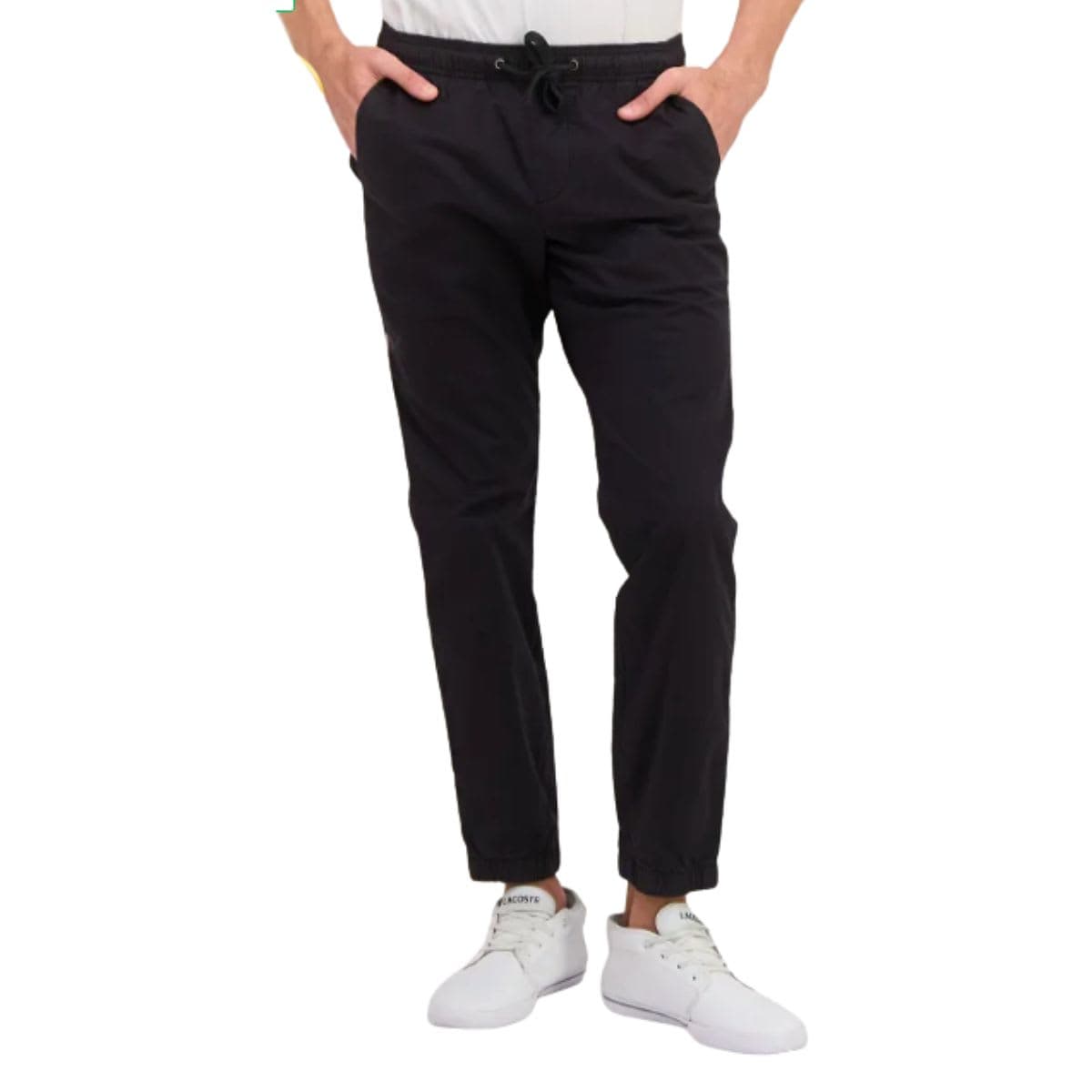 Gap - New - Sealed | Men's Clothing