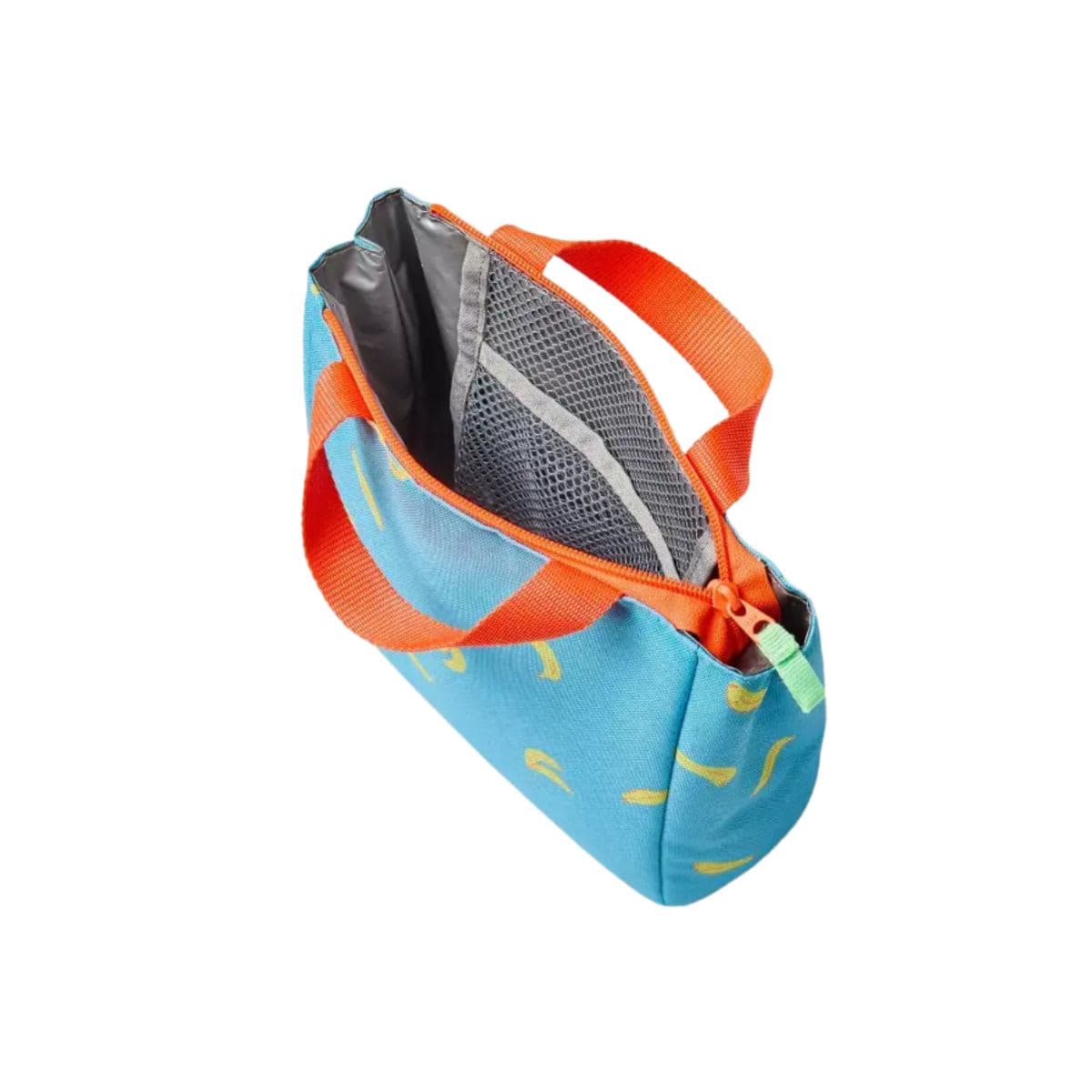 Cat - New - Sealed | Backpacks and Lunch Bags thumbnail 2
