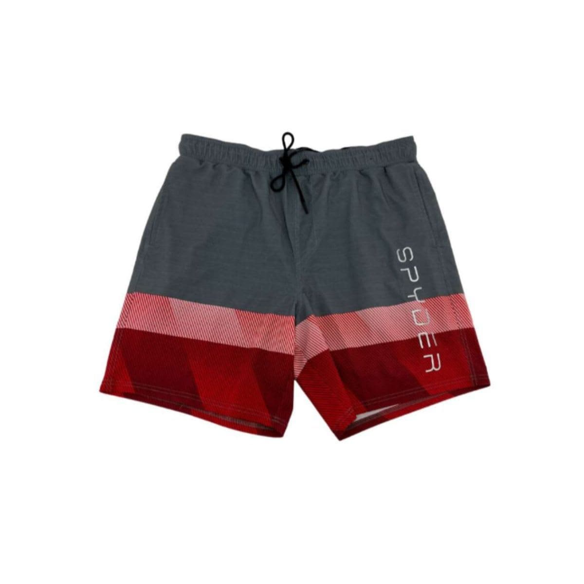 Spyder - New / Open Box | Swimwear