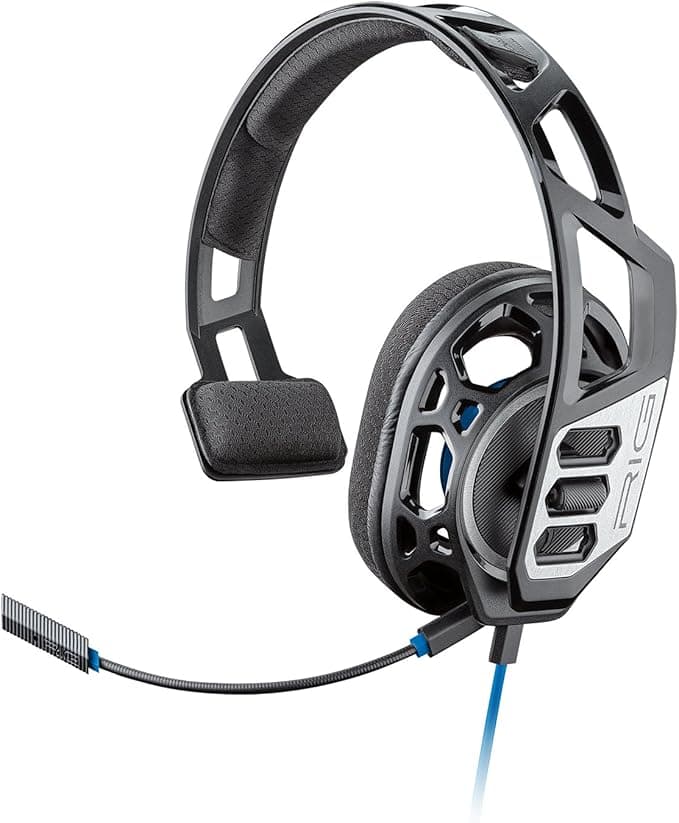 Gaming Headset