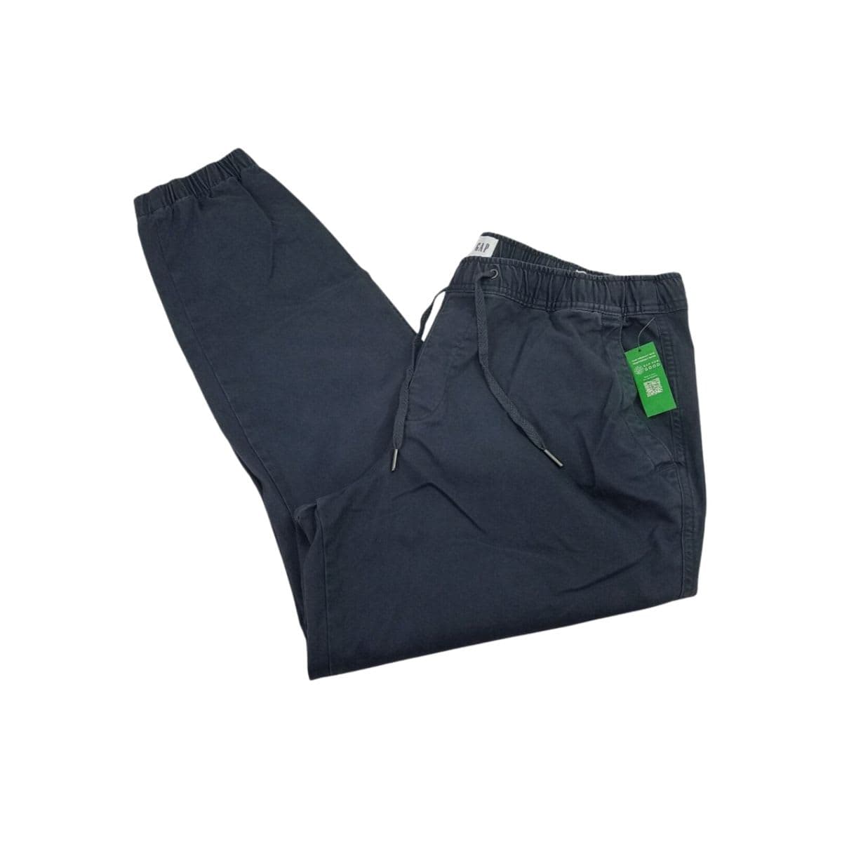 GAP - New - Sealed | Men's Clothing