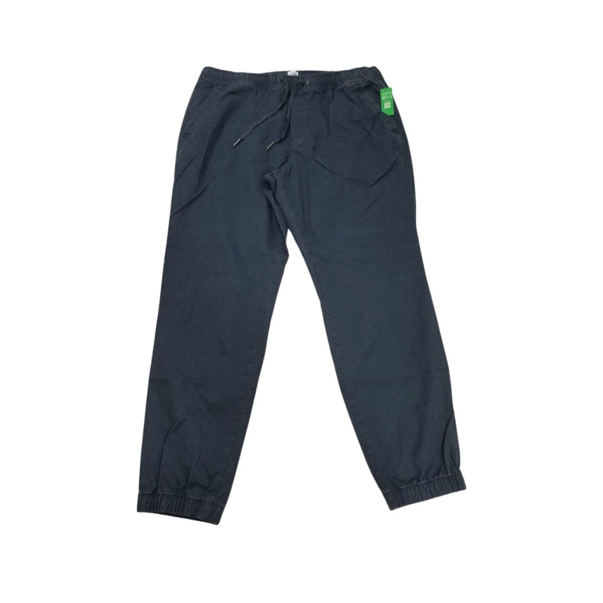 GAP - New - Sealed | Men's Clothing thumbnail 2