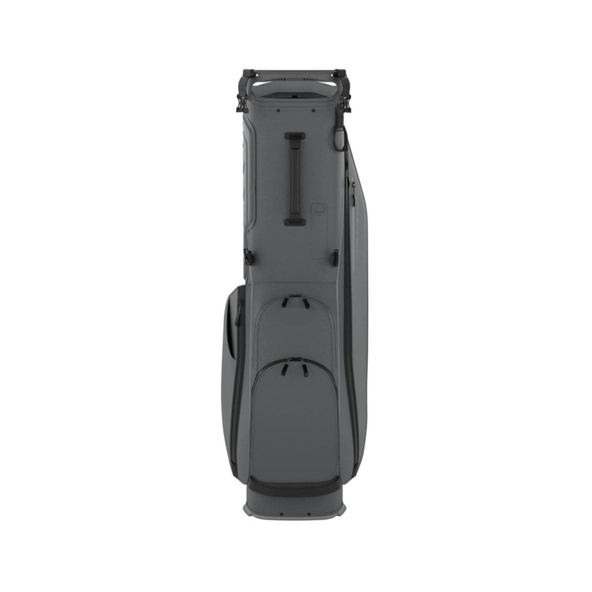 Golf Bag - Callaway Graphite thumbnail 2