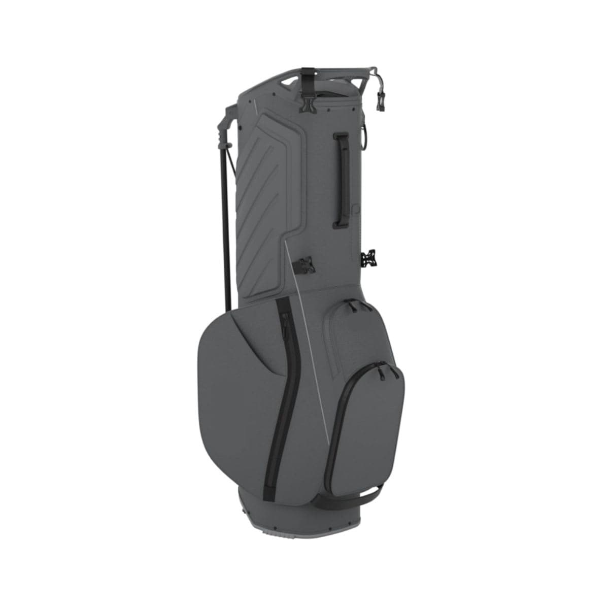 Golf Bag - Callaway Graphite thumbnail 3