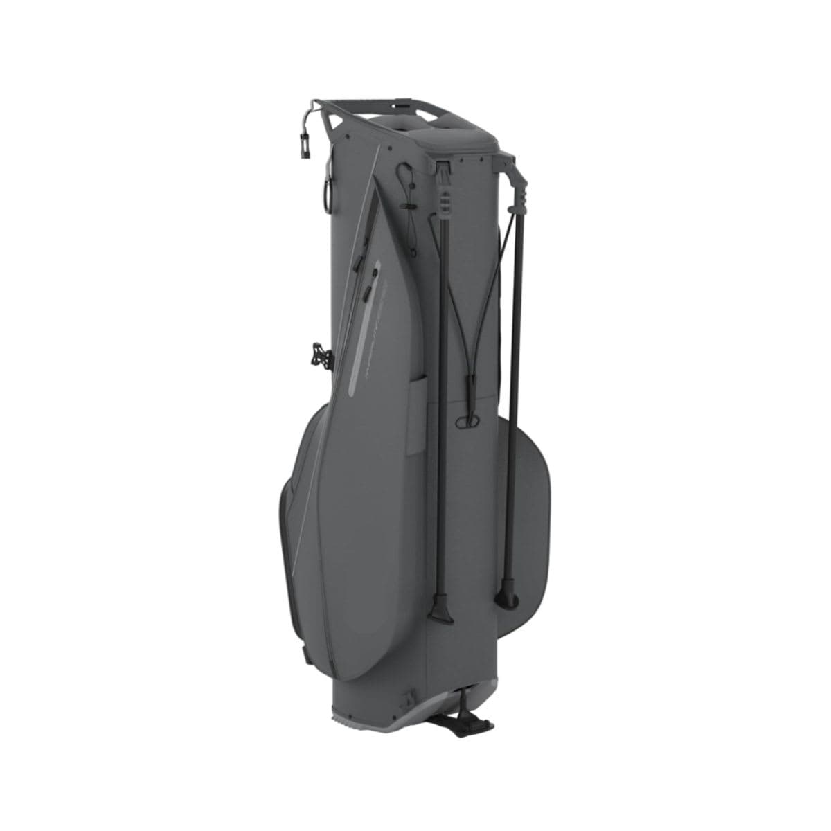 Golf Bag - Callaway Graphite thumbnail 4