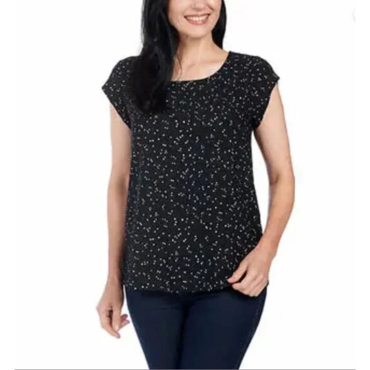 Dalia XL/TG