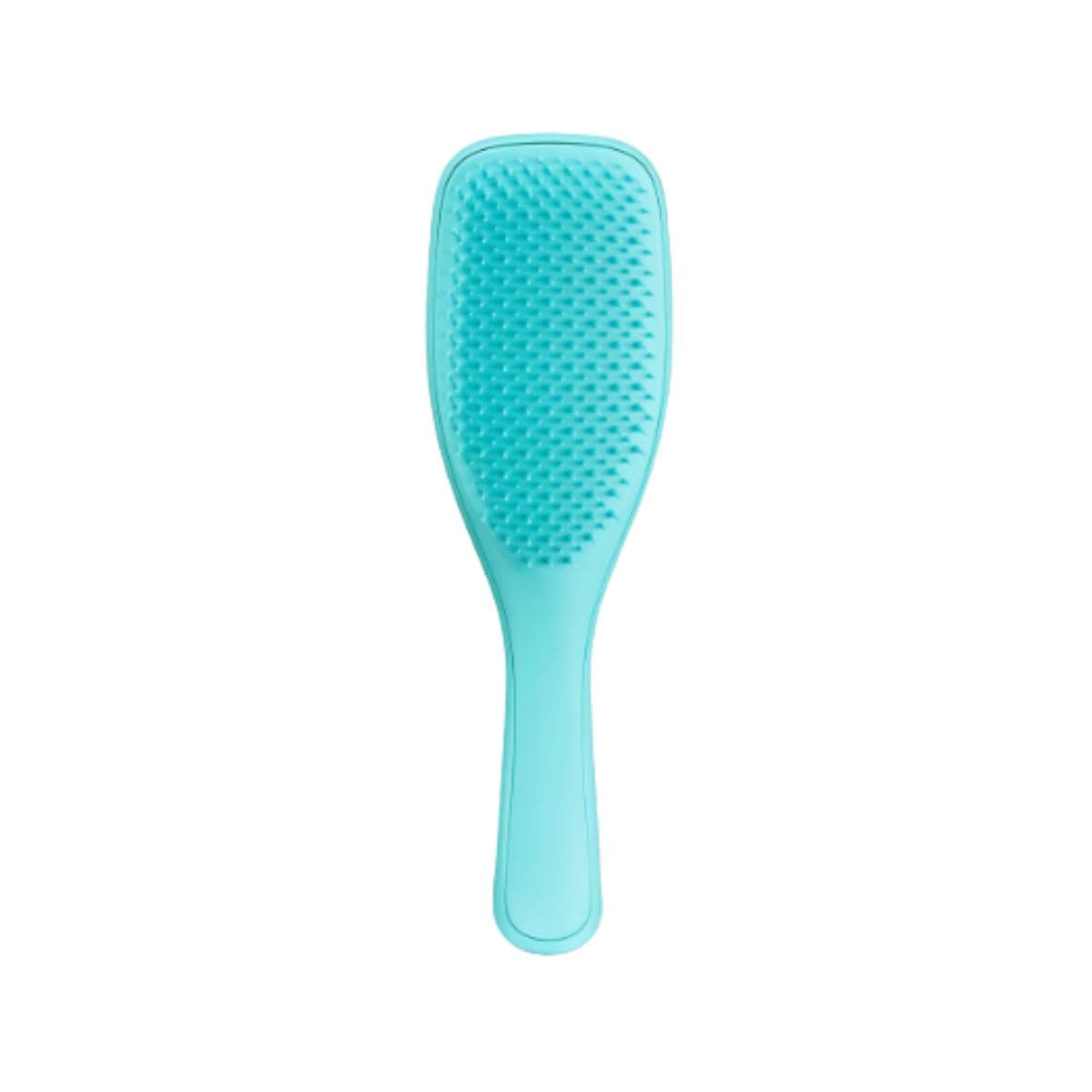 Tangle Teezer The Ultimate Detangler Marlin Blue