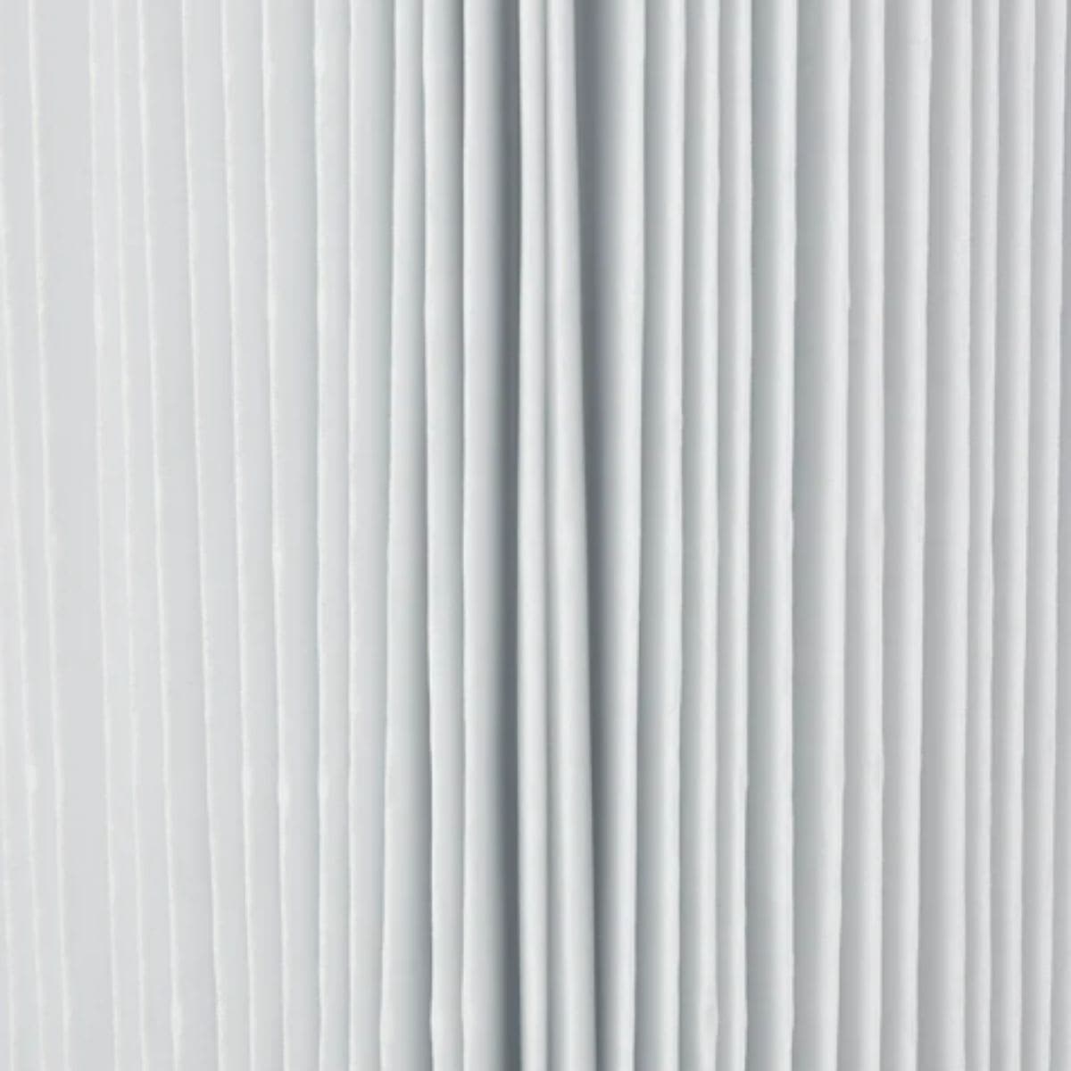 Pool Filter Cartridge - Unicel Replacement 150 SqFt thumbnail 5