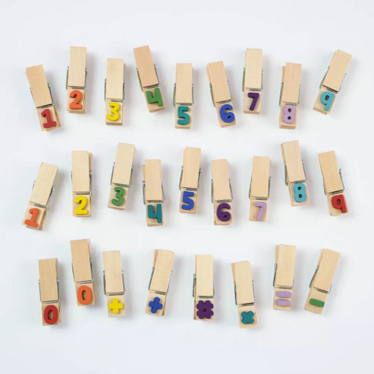 Bullseye's Playground™ - Inspected | Craft Supplies