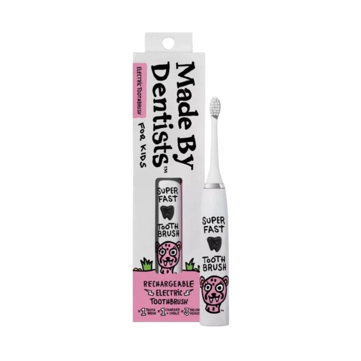 Made By Dentists - New | Oral Care