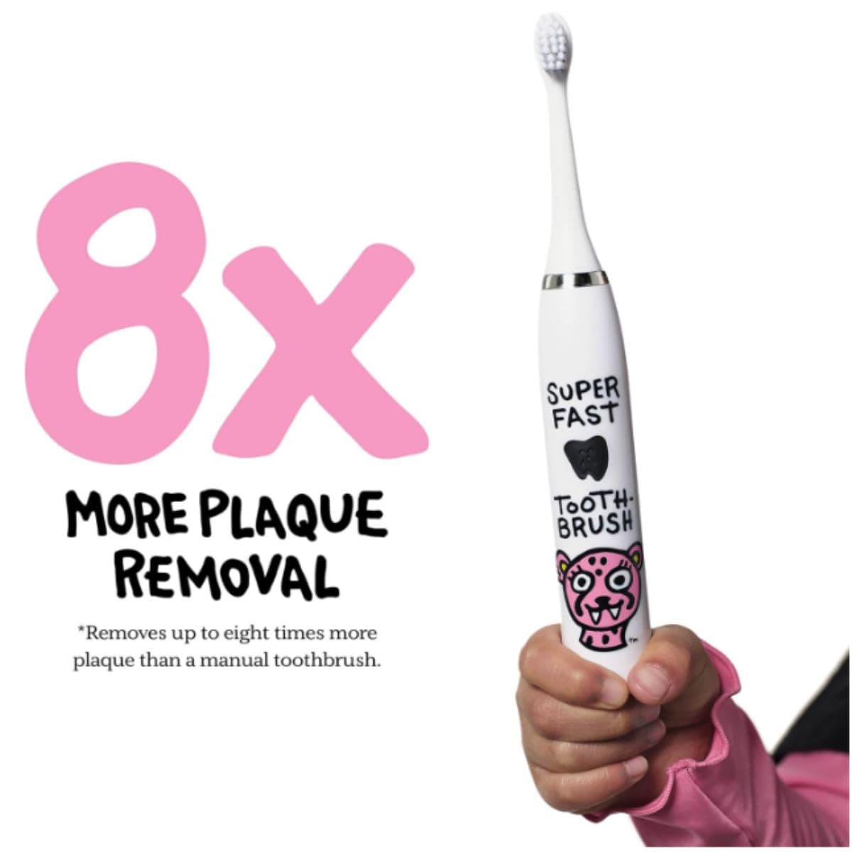 Made By Dentists - New - Open Box | Oral Care thumbnail 3