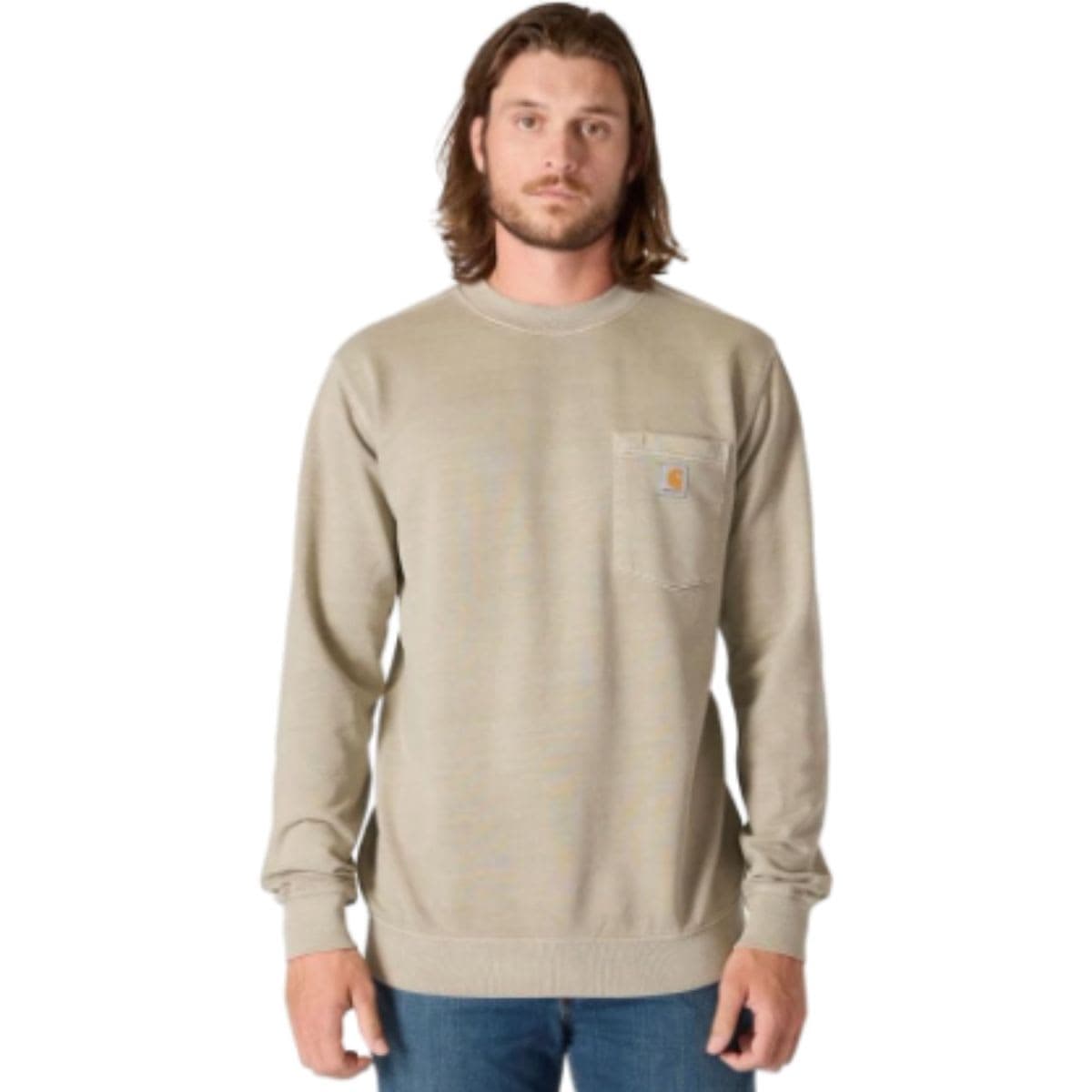 Carhartt - Dents and Scratch | Men's Clothing