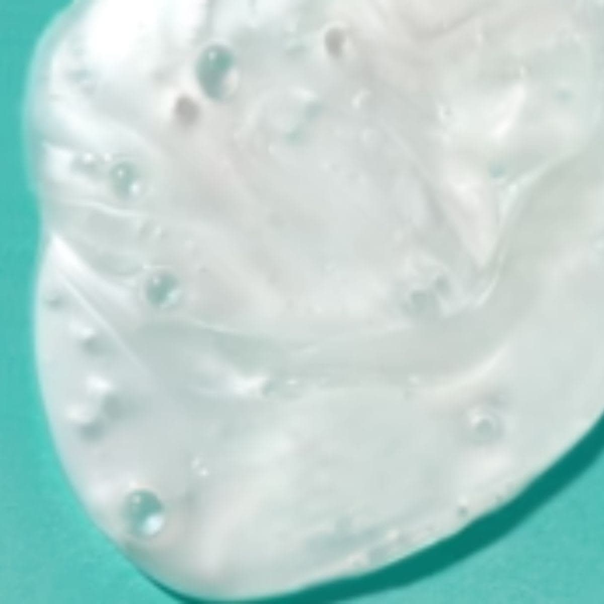 Saltair Damage Repair Shampoo thumbnail 2
