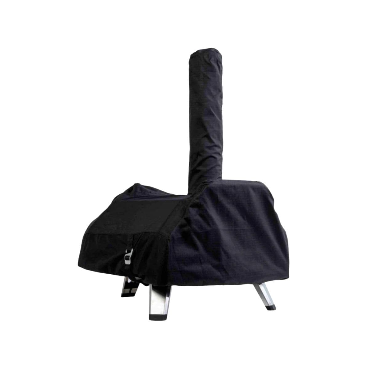 Cover for Karu 16 - Ooni