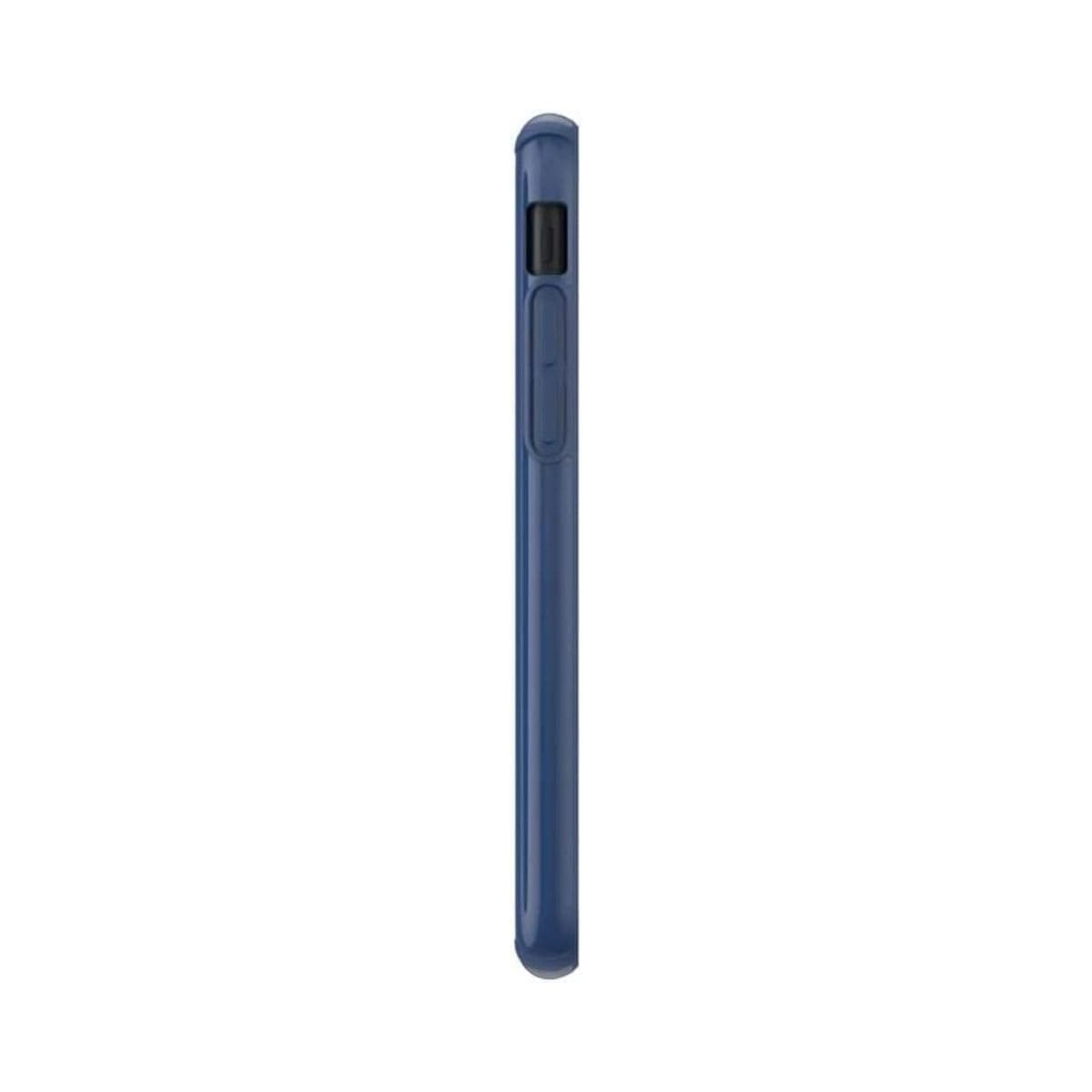 P7. Speck Presidio Lite Case for Apple iPhone SE (2020)/6s/7/8 - Blue thumbnail 2