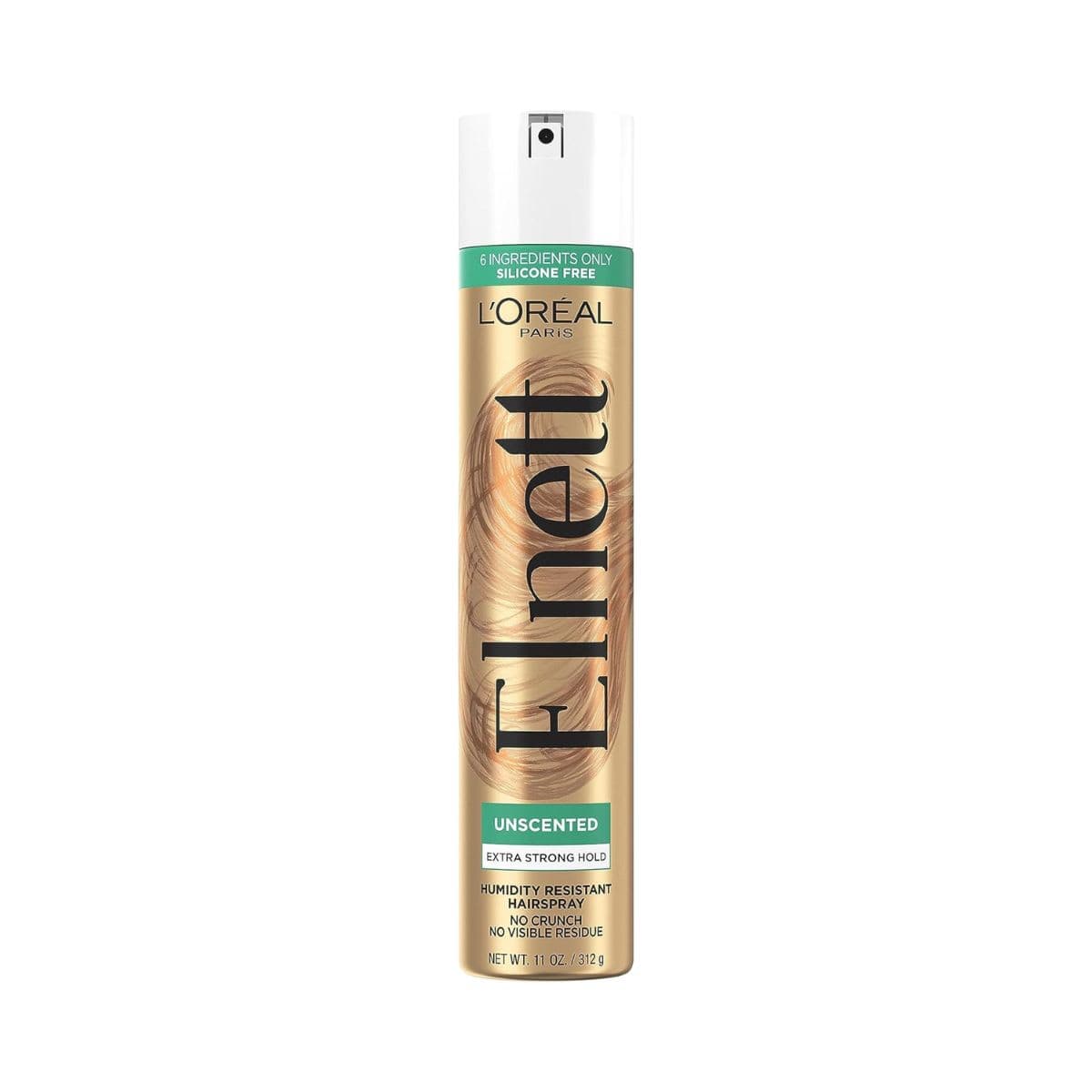 L'Oreal Paris - New - Sealed | Pantry
