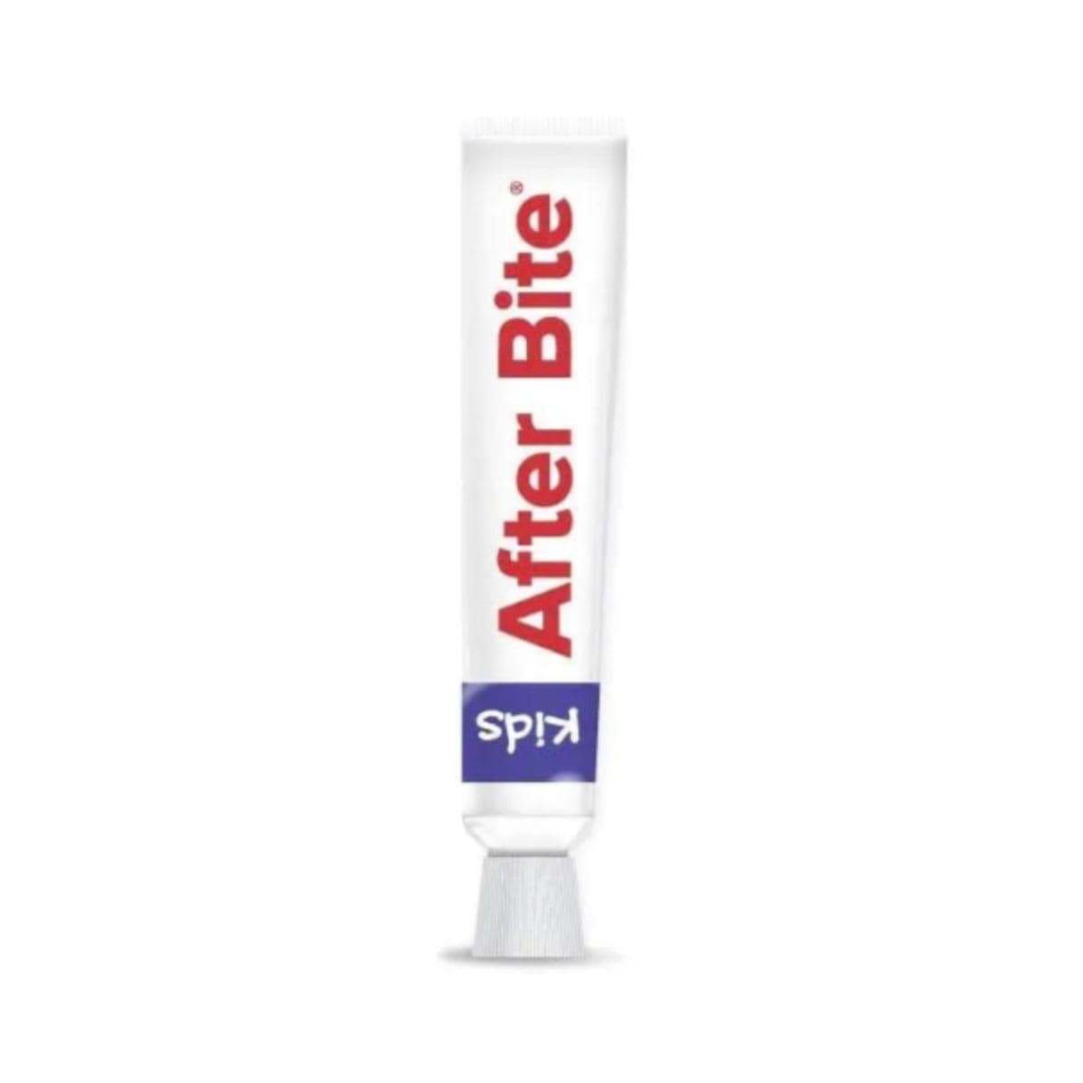 After Bite - Kids Insect Bite Treatment, Gentle Anti-Itch Cream for Kids & Sensitive Skin thumbnail 2