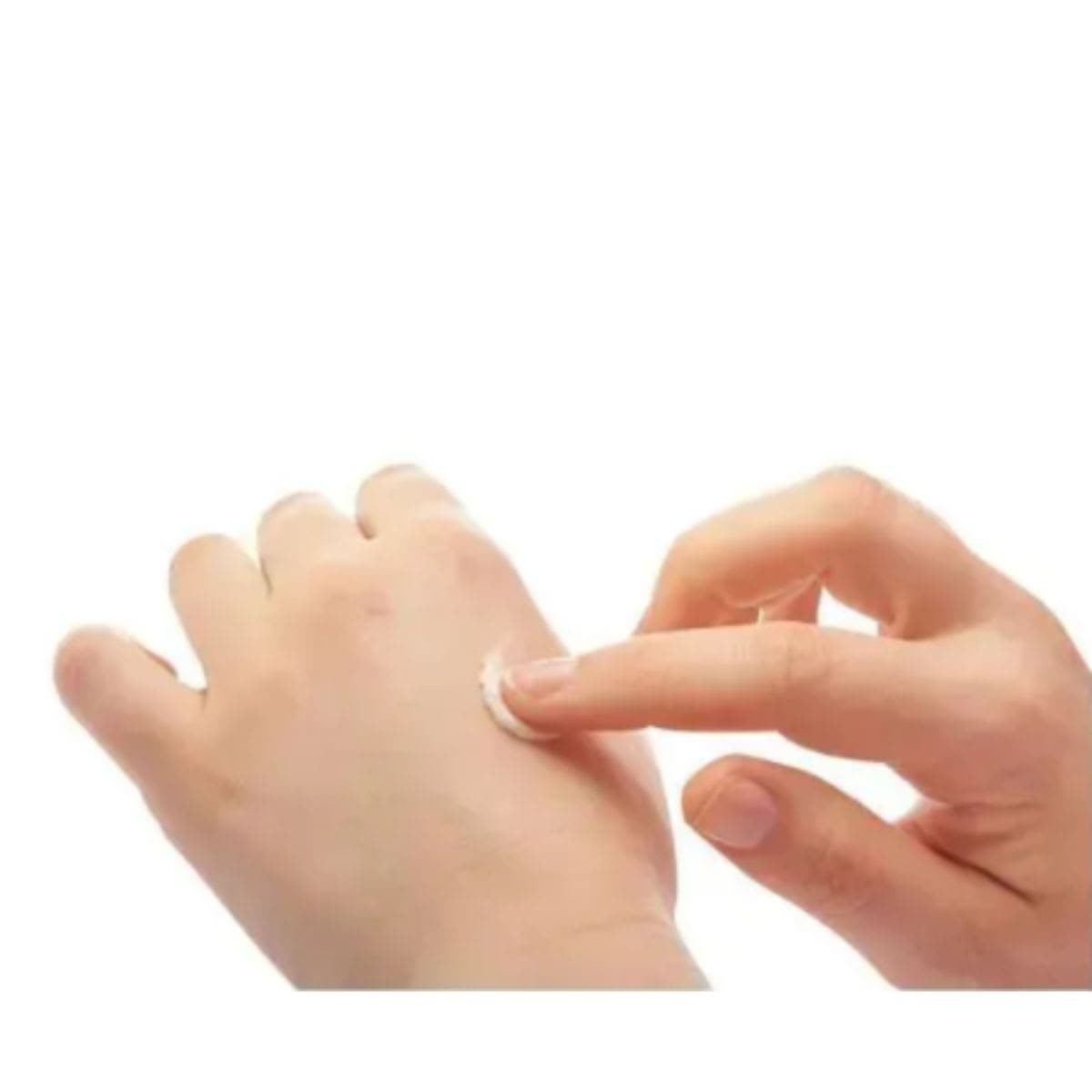 After Bite - Kids Insect Bite Treatment, Gentle Anti-Itch Cream for Kids & Sensitive Skin thumbnail 3