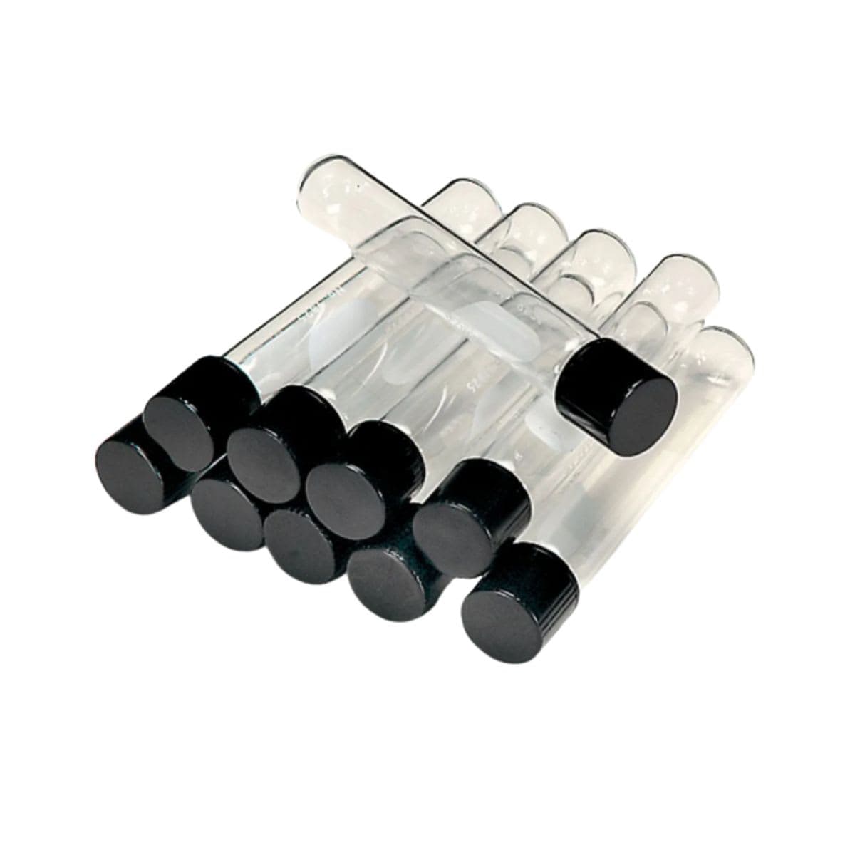 Kimble - New - Sealed | Drinkware thumbnail 2