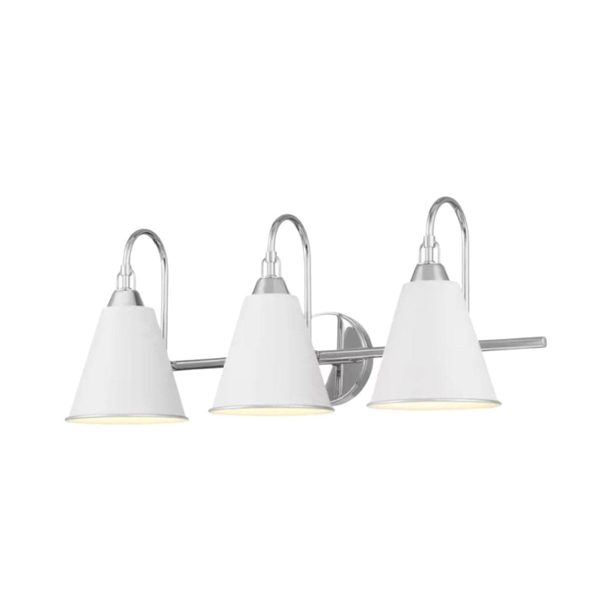 GlucksteinElements Allegra - Like New | Wall Lights