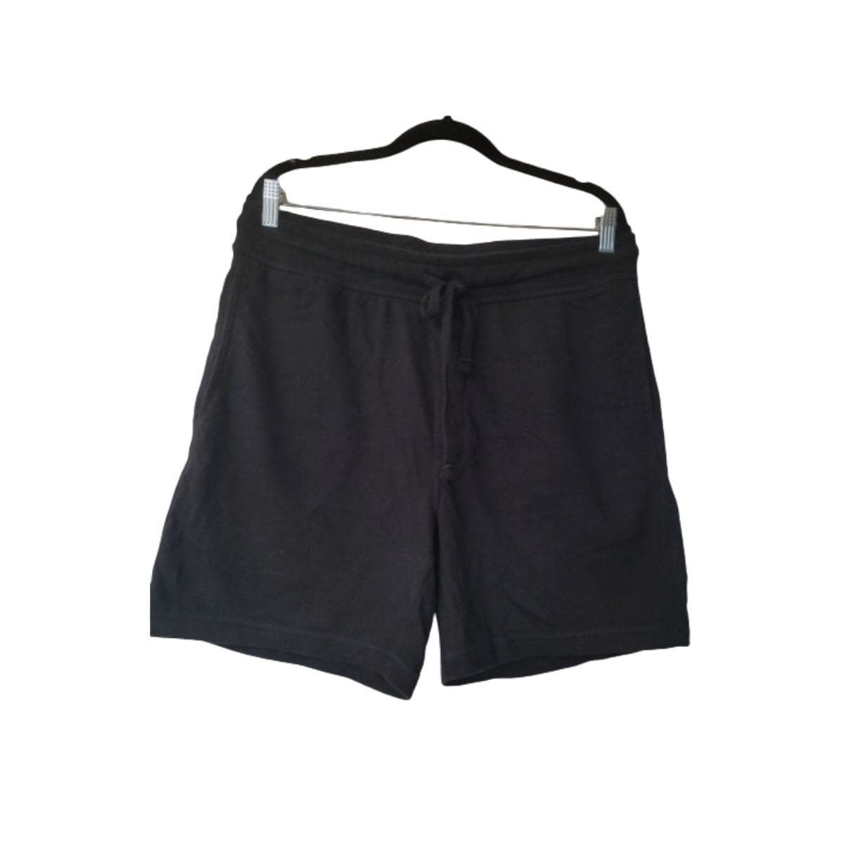 Pierre Cardin S/P Grey and Black thumbnail 2