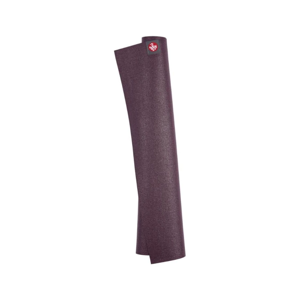 Manduka eKO Superlite Travel Yoga Mat - 1.5mm Thick, 71 Inches, Acai thumbnail 4